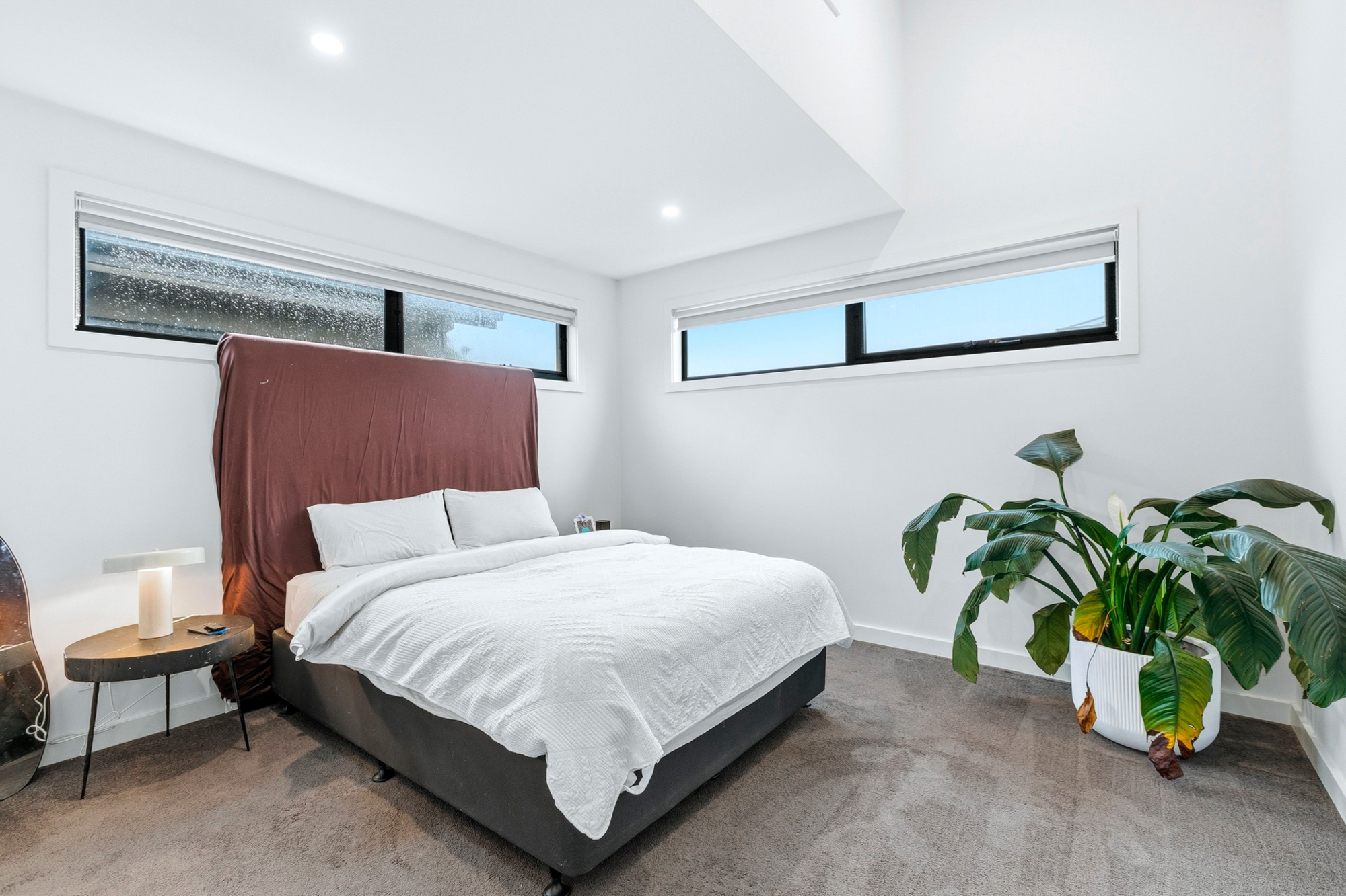 4-bedroom unit at 36A RICHELIEU STREET, Maidstone VIC 3012, Maribyrnong, Victoria