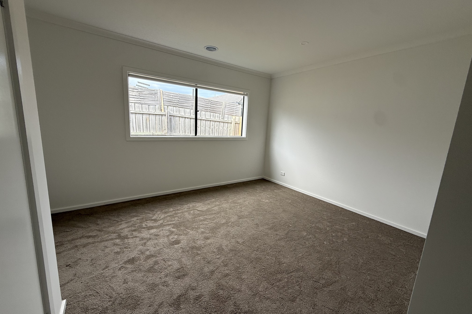 Lot 454 Dream Avenue, Cranbourne East, Vic, 3977 - Image 5