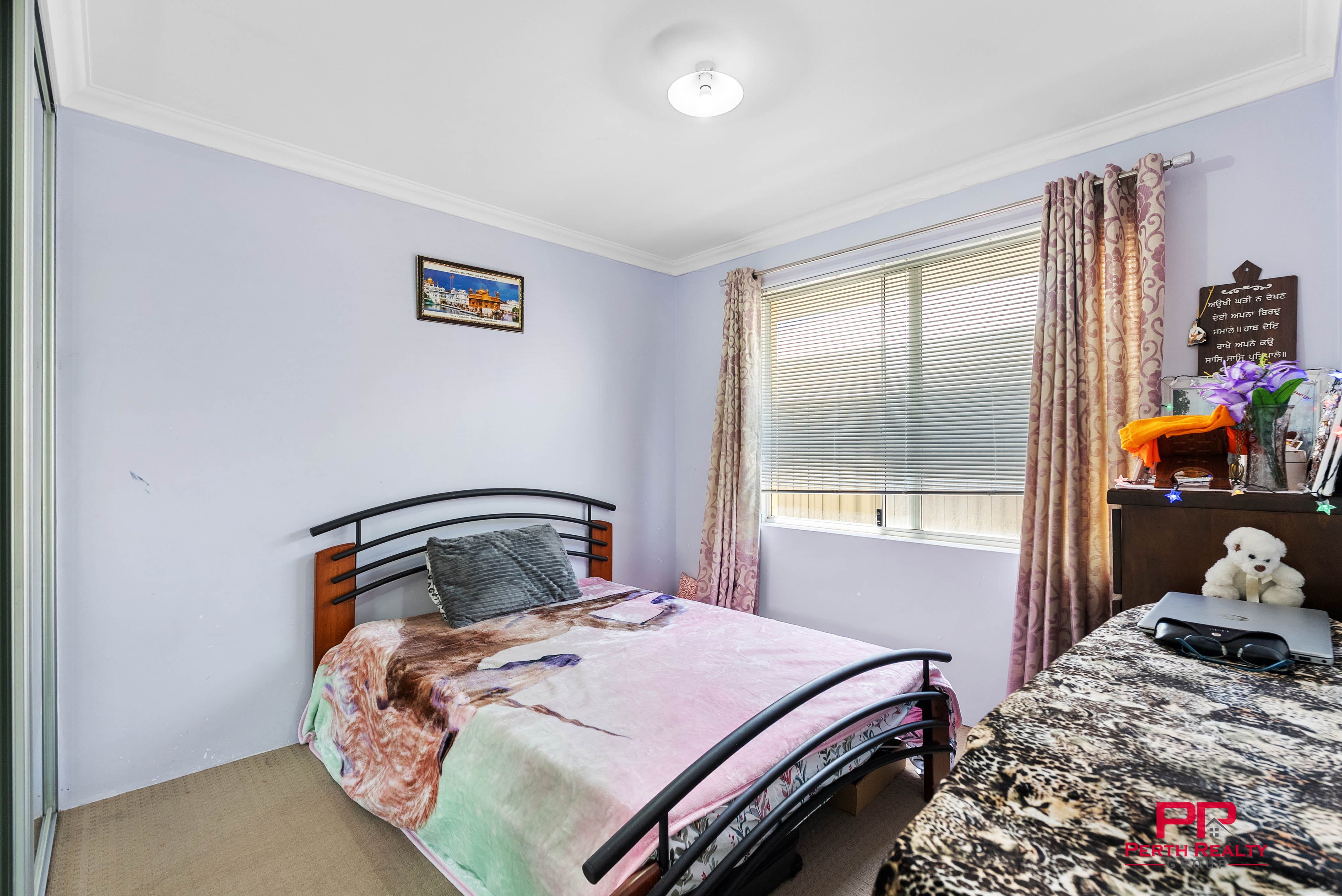 4-bedroom house at 45 Syon Way, Brabham, WA 6055, Swan, Western Australia