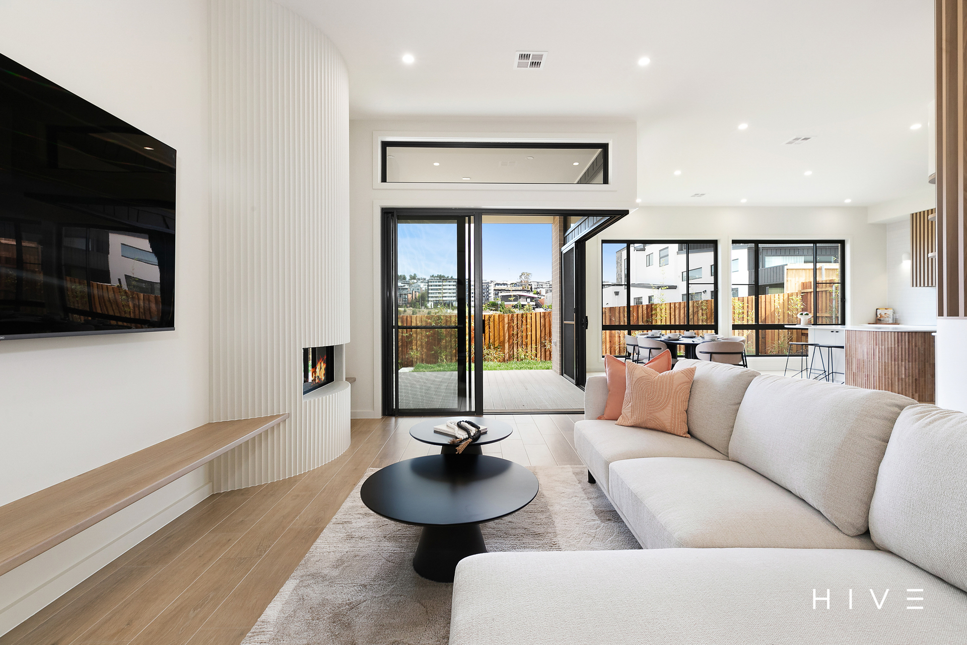 16 Romano Street, Denman Prospect, Act, 2611 - Image 10