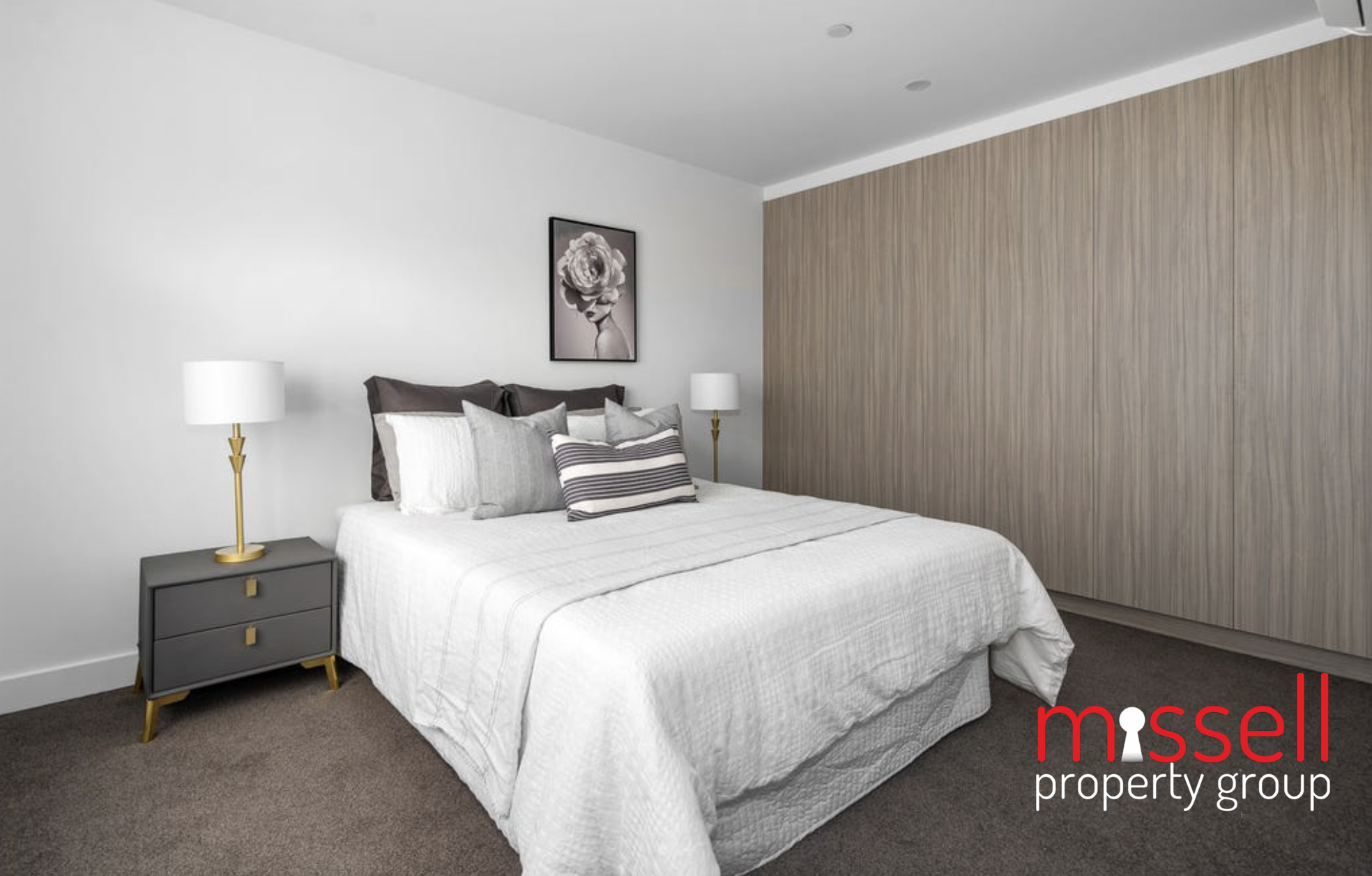 1/20 Edgevale Road, Kew, VIC 3101 - Image 8
