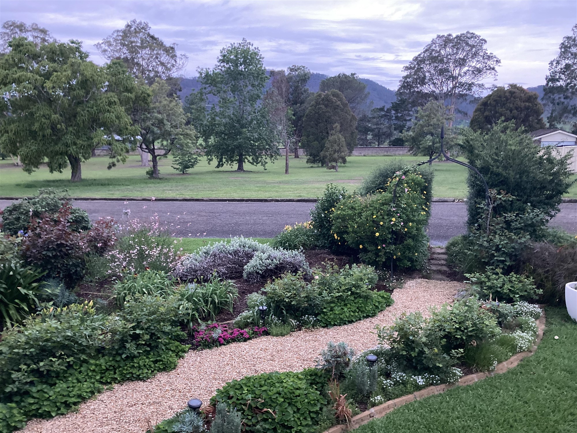 4-bedroom house at 11 PINE CLOSE, Gloucester NSW 2422, Mid-Coast, New South Wales