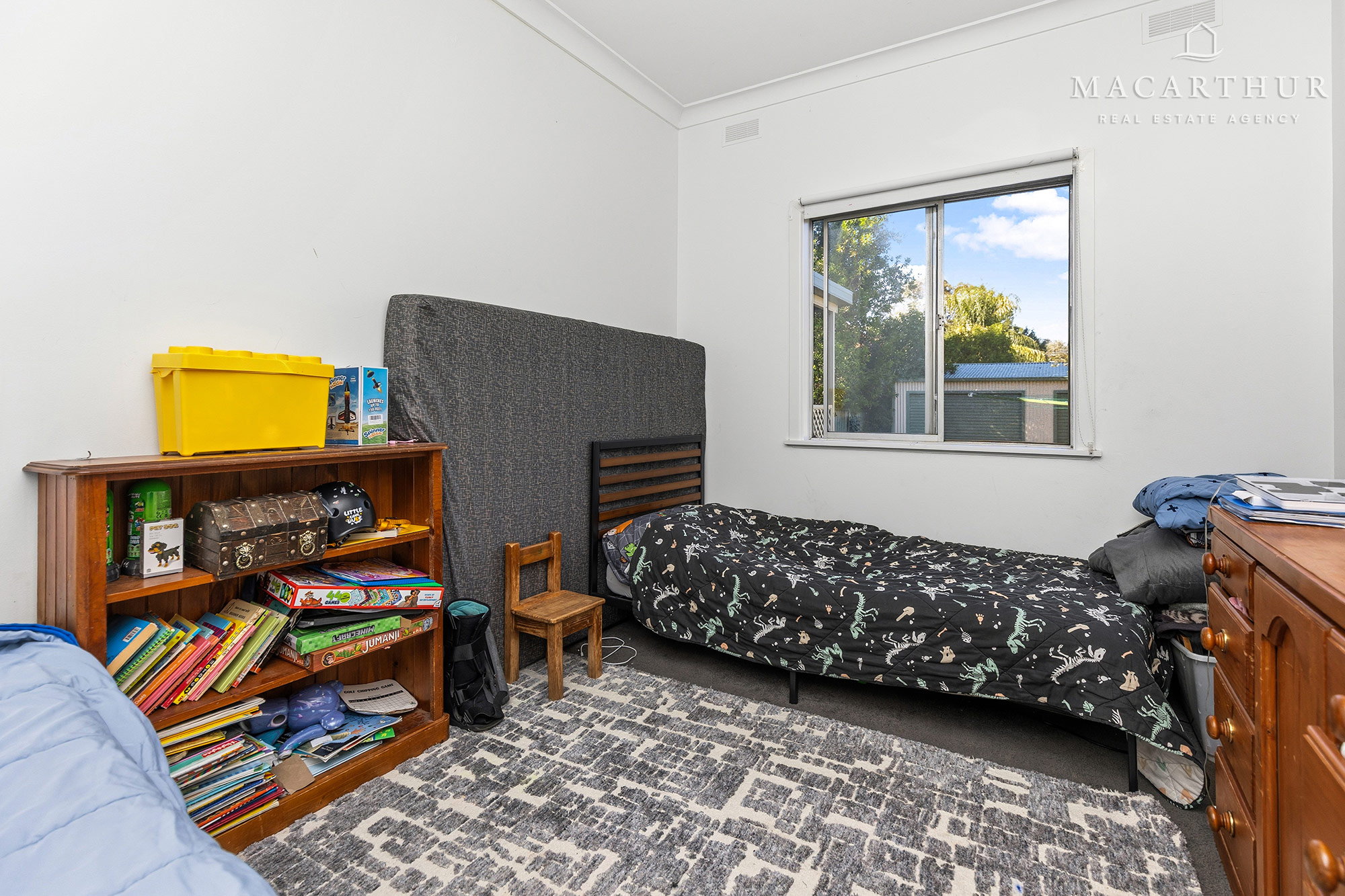 3-bedroom house at 21 Cutler Avenue, Kooringal, NSW 2650, Wagga Wagga, New South Wales