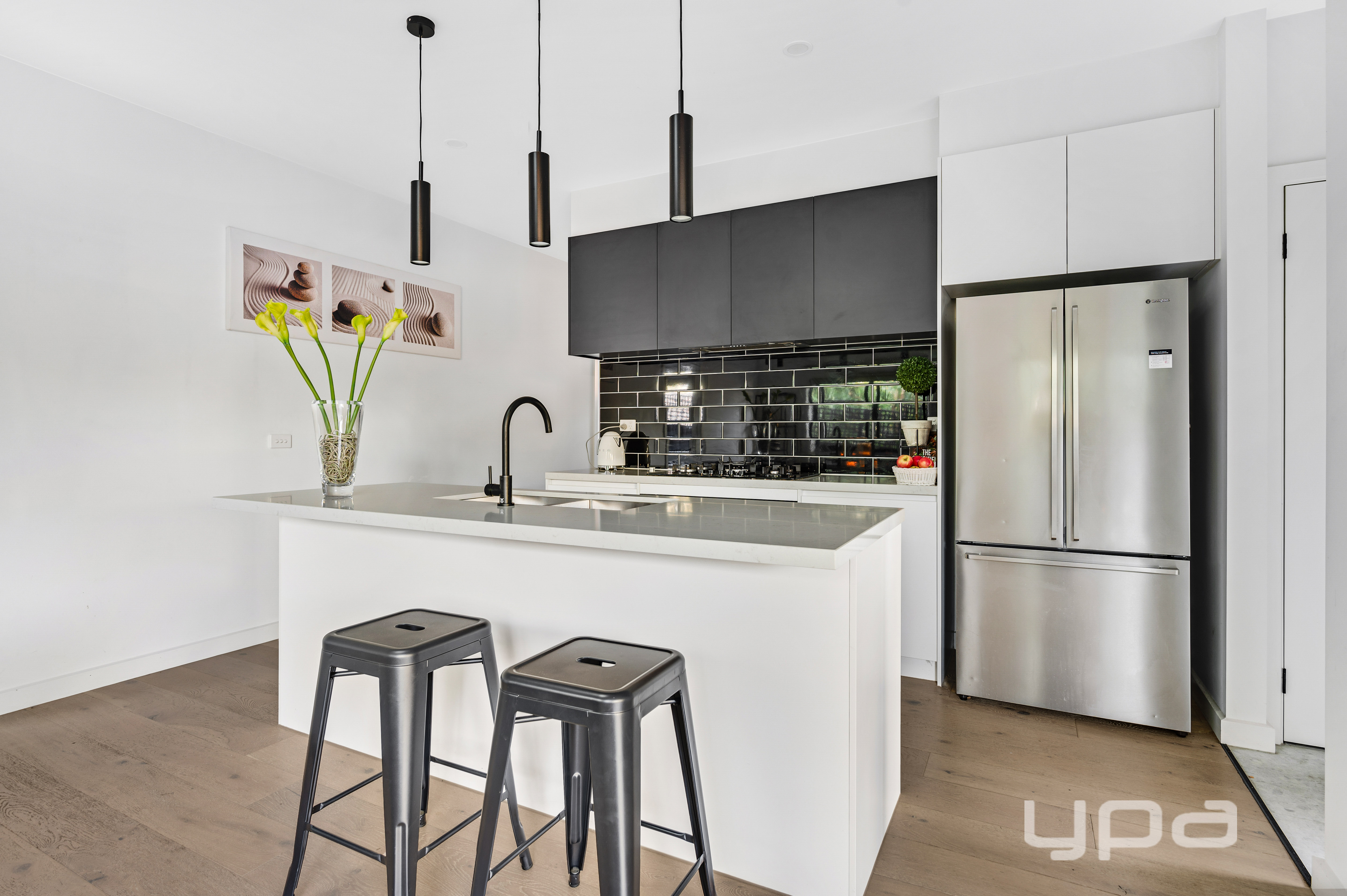 3-bedroom unit at 4/35 Wills Street, Westmeadows, VIC 3049, Hume, Victoria
