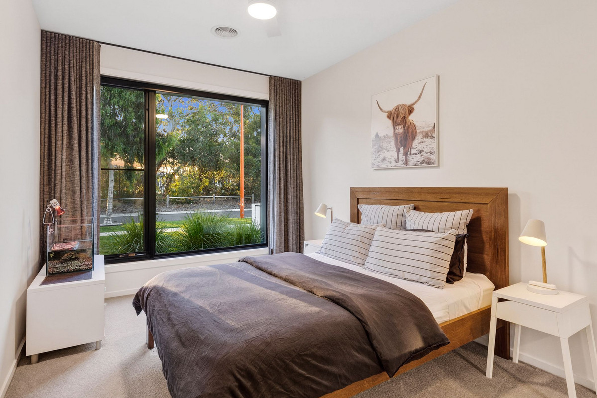 4-bedroom house at 8 Pascal Crescent, Mount Duneed, Vic, 3217, Greater Geelong, Victoria