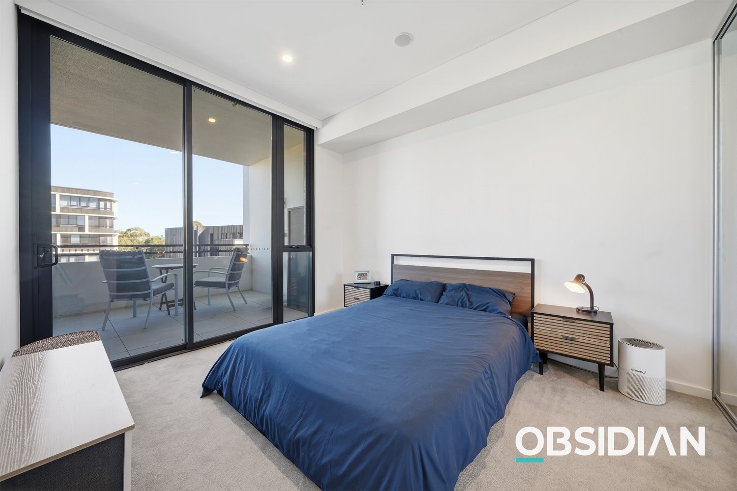 807/2D Appleroth Street, Melrose Park, Nsw, 2114 - Image 4