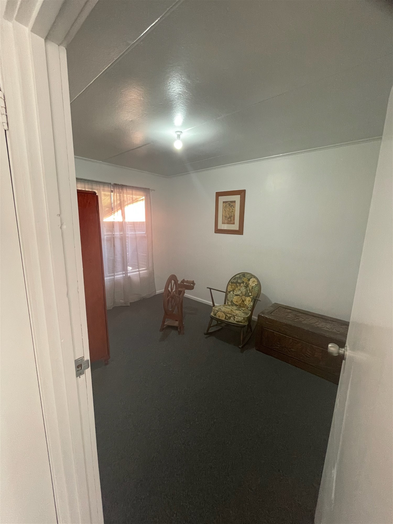 9 Urquhart Street, Queenstown, TAS 7467 - Image 7