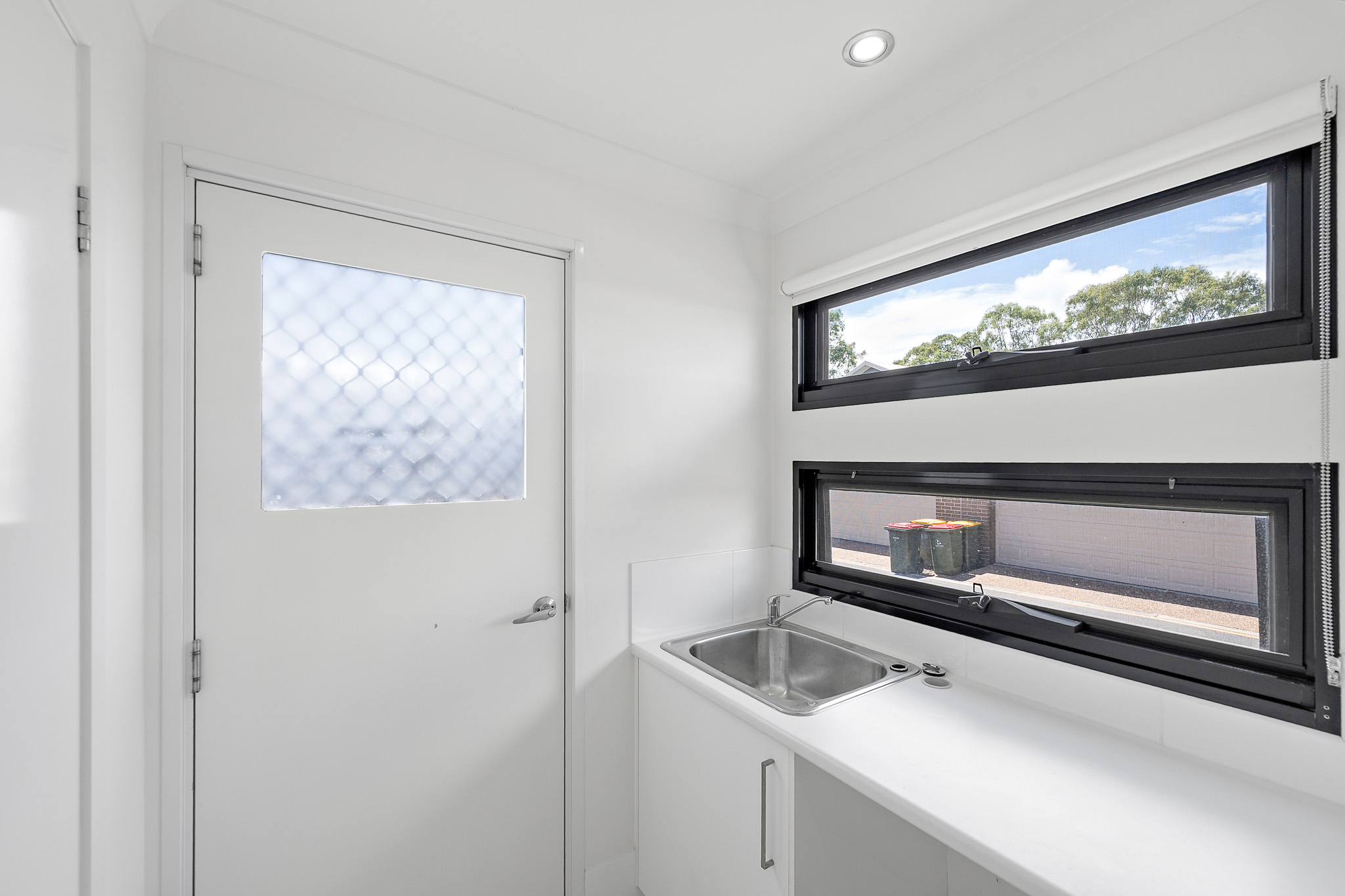 4-bedroom unit at 1/1 Wedgetail Road, Clinton, QLD 4680, Gladstone, Queensland