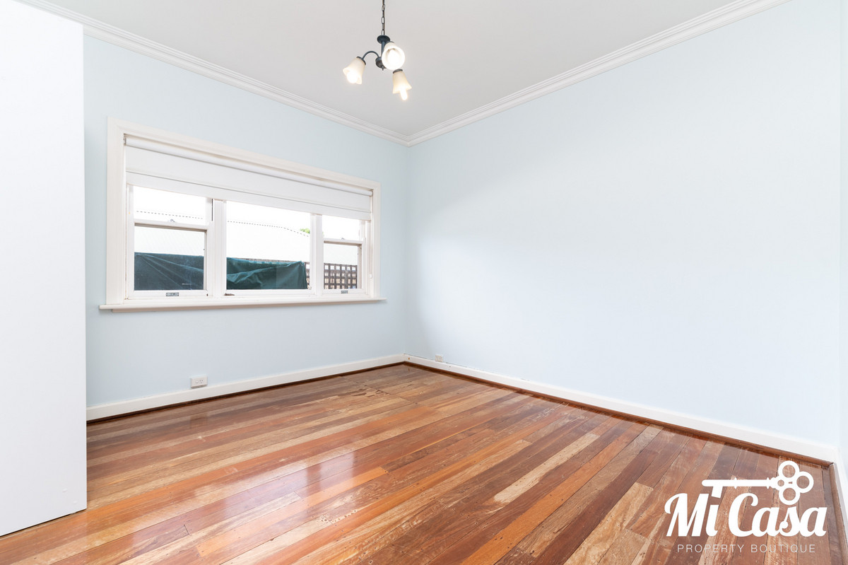 2-bedroom house at 37 Lonsdale Street, Yokine, WA 6060, Stirling, Western Australia