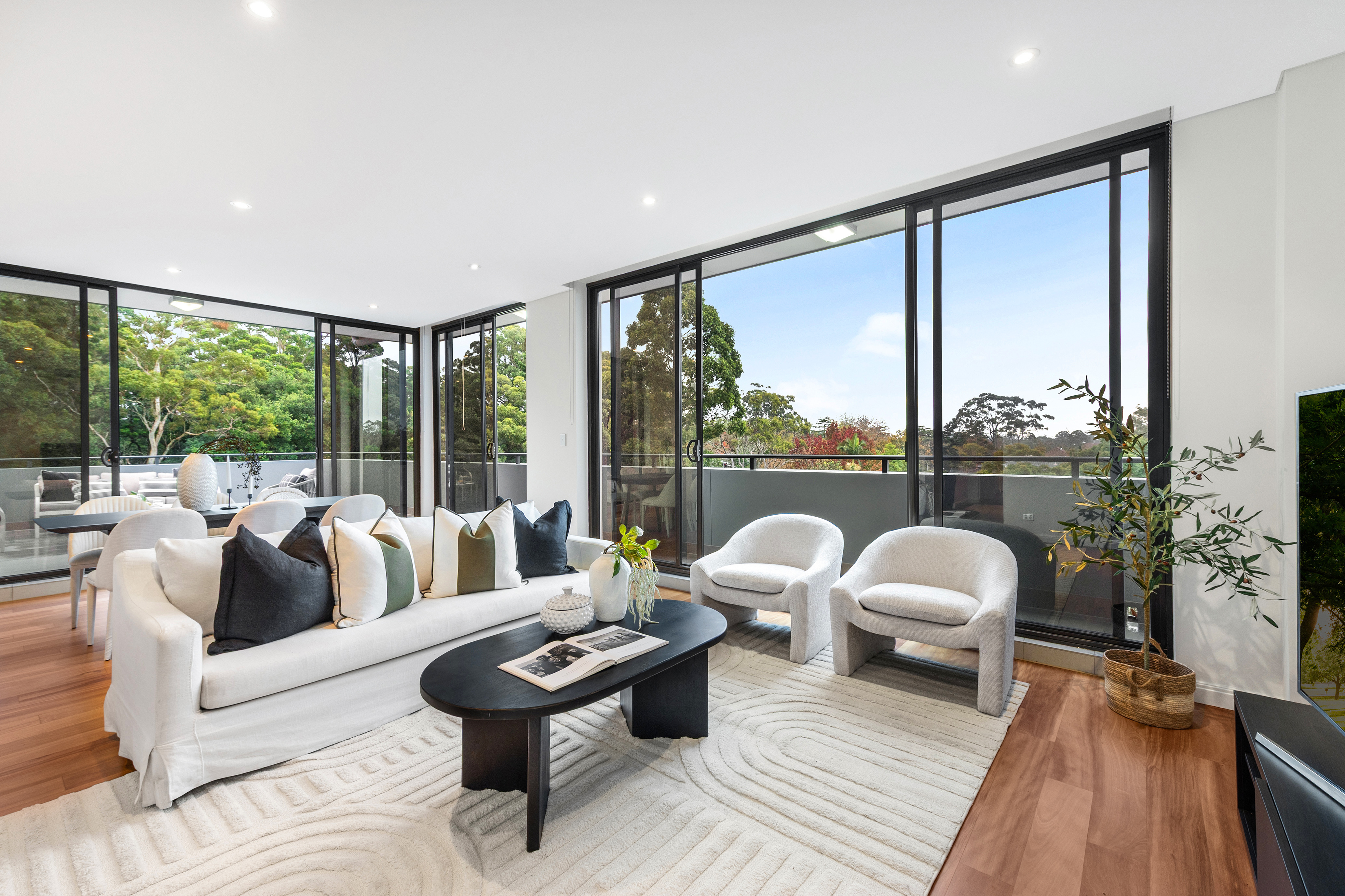 754/17-19 Memorial Avenue, St Ives, NSW 2075 - Image 2