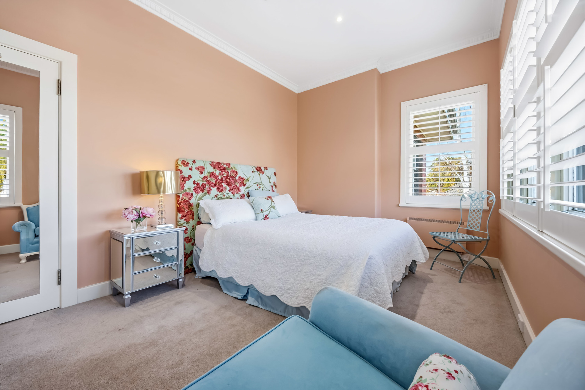 4-bedroom house at 336 WENDOUREE PARADE, Lake Wendouree VIC 3350, Ballarat, Victoria