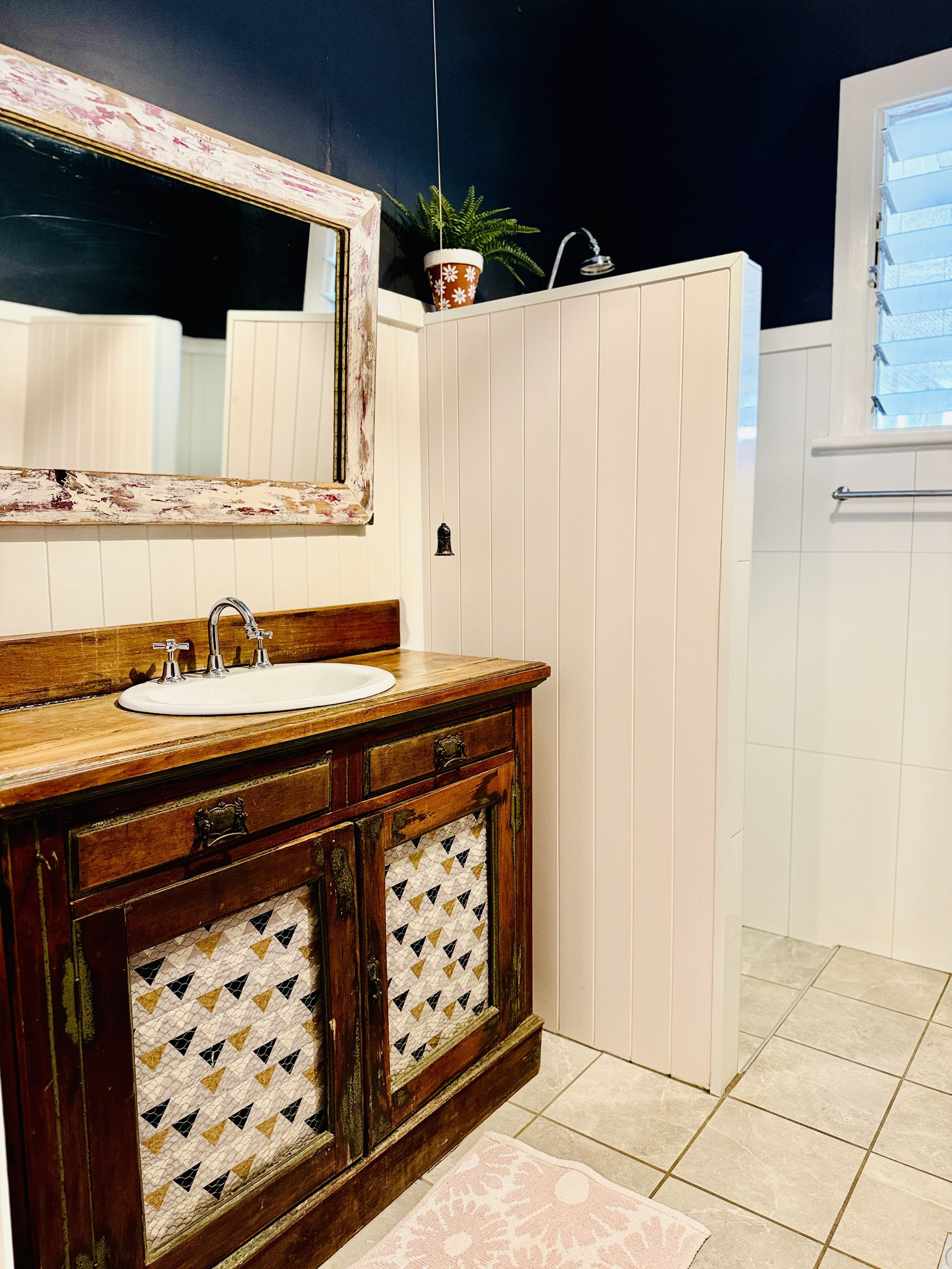 3-bedroom house at 178 BATHURST STREET, Condobolin NSW 2877, Lachlan, New South Wales