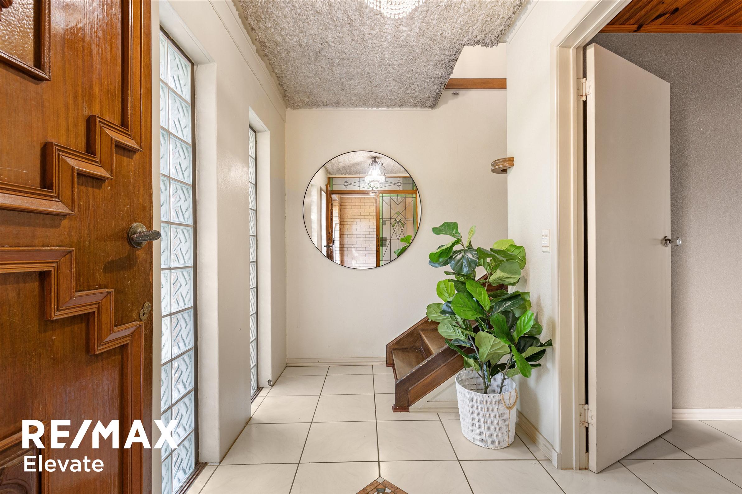 166 MONASH ROAD, Tarragindi QLD 4121 - Image 4