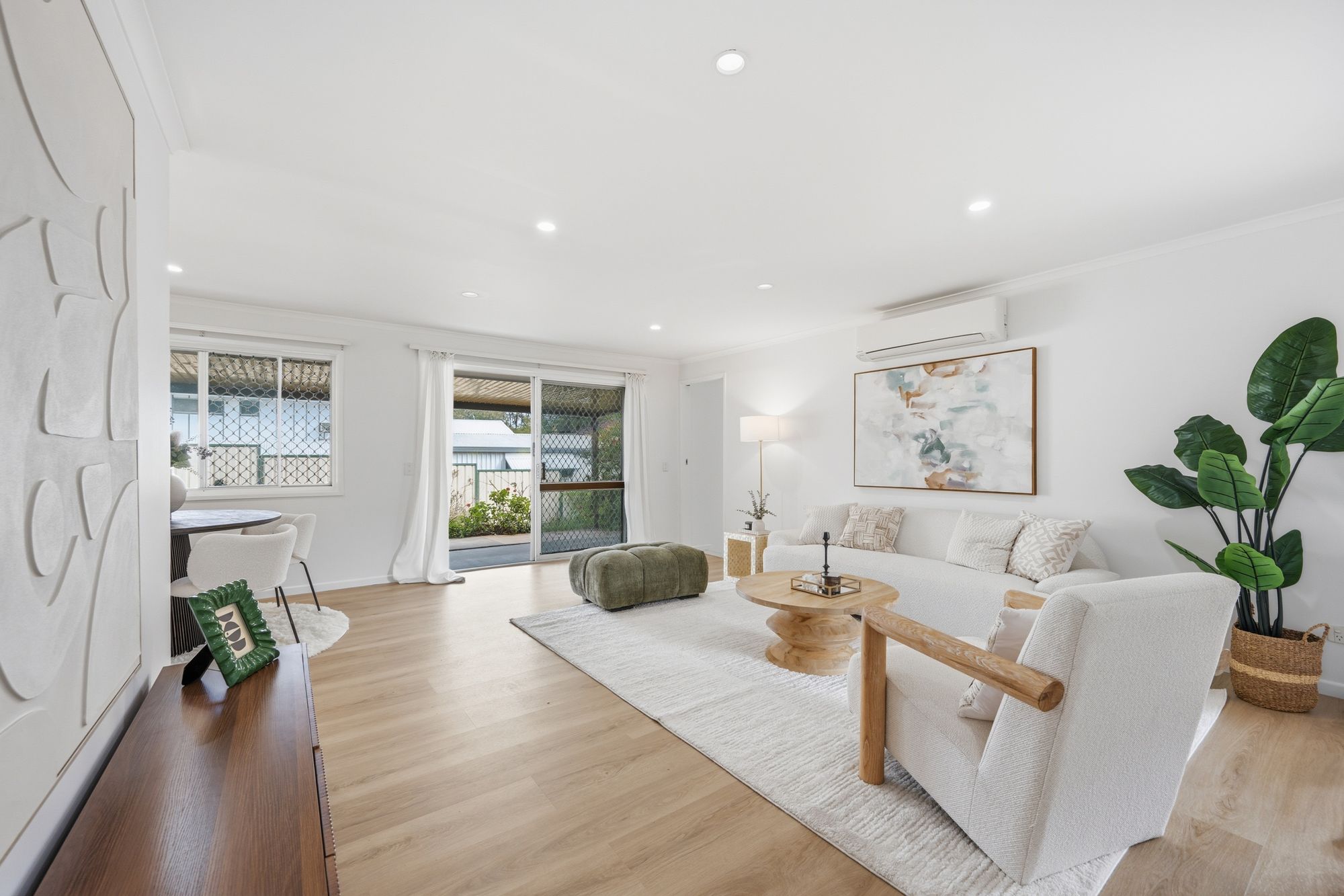 49 BASSWOOD STREET, Algester QLD 4115 - Image 2