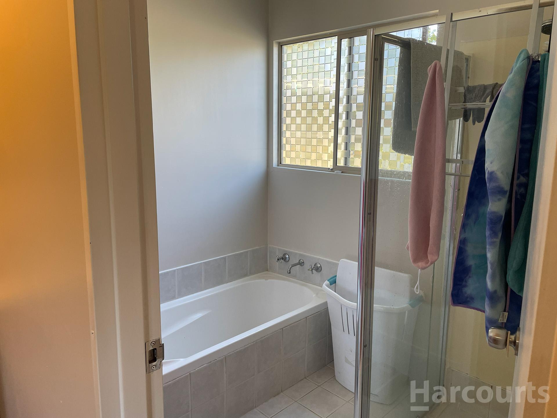 3-bedroom house at 52 BANNISTER ROAD, Boddington WA 6390, Boddington, Western Australia