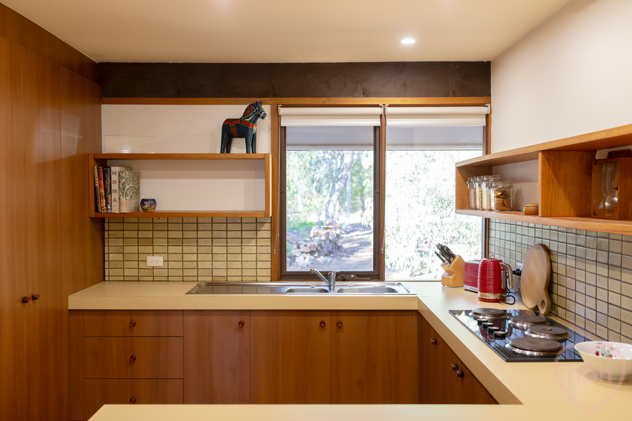 4-bedroom unit at 80 Wybalena Grove, Cook, ACT 2614, Unincorporated Act, Australian Capital Territory