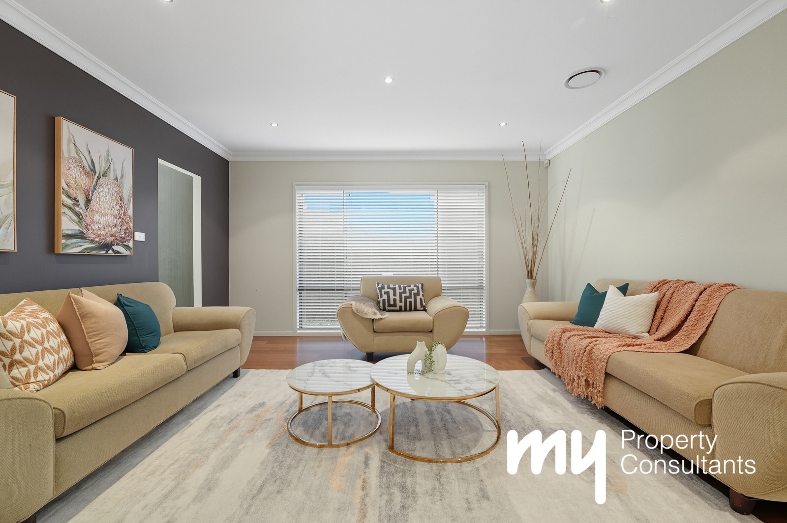 29 Lakeland Circuit, Harrington Park, NSW 2567 - Image 7