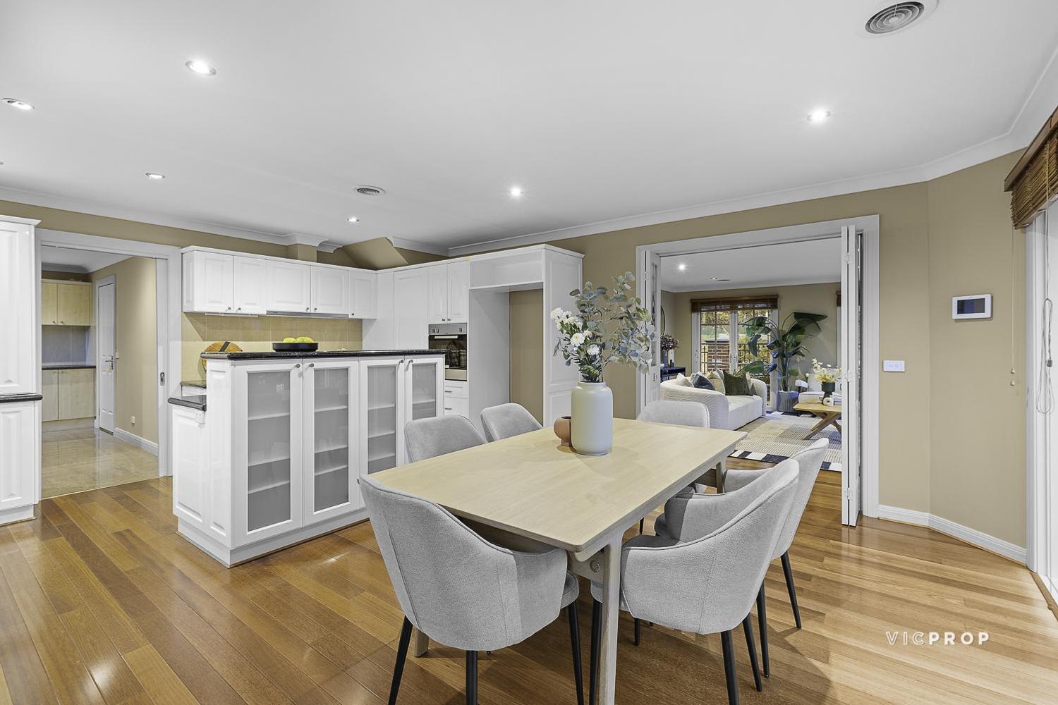 193 Banksia Street, Ivanhoe, VIC 3079 - Image 4