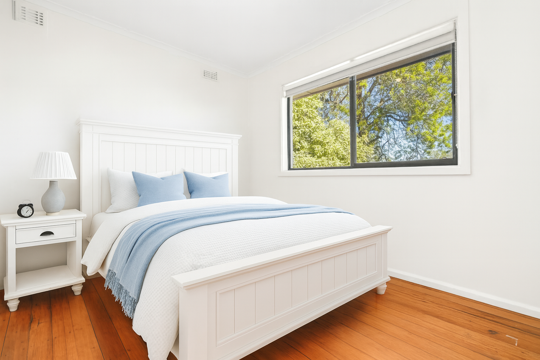 1-2/12 Elmhurst Street, Noble Park North, Vic, 3174 - Image 2