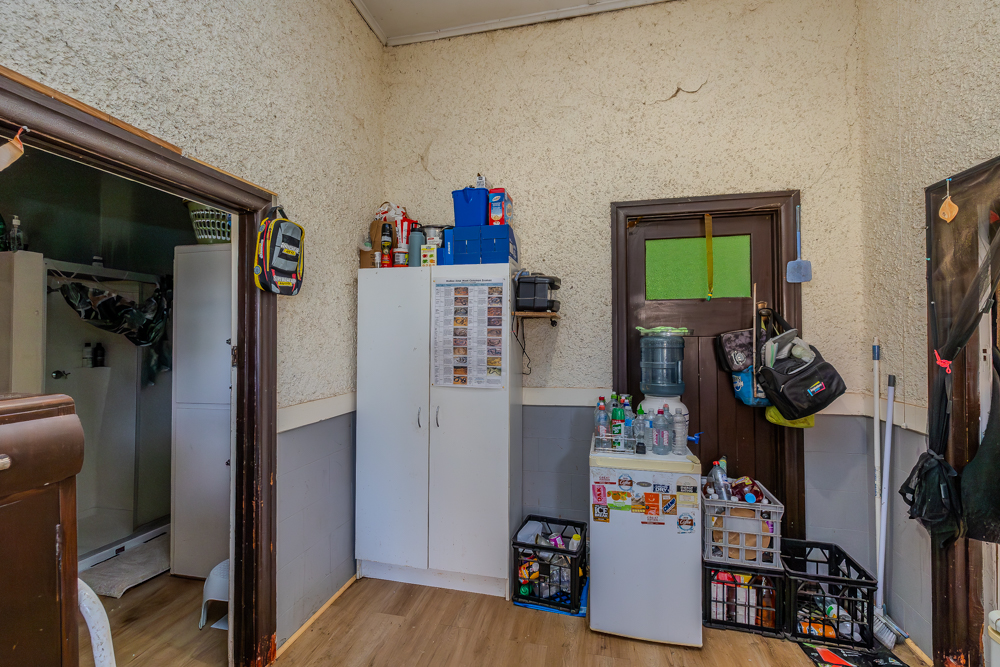 15 MARTIN AVENUE, Ouyen VIC 3490 - Image 10