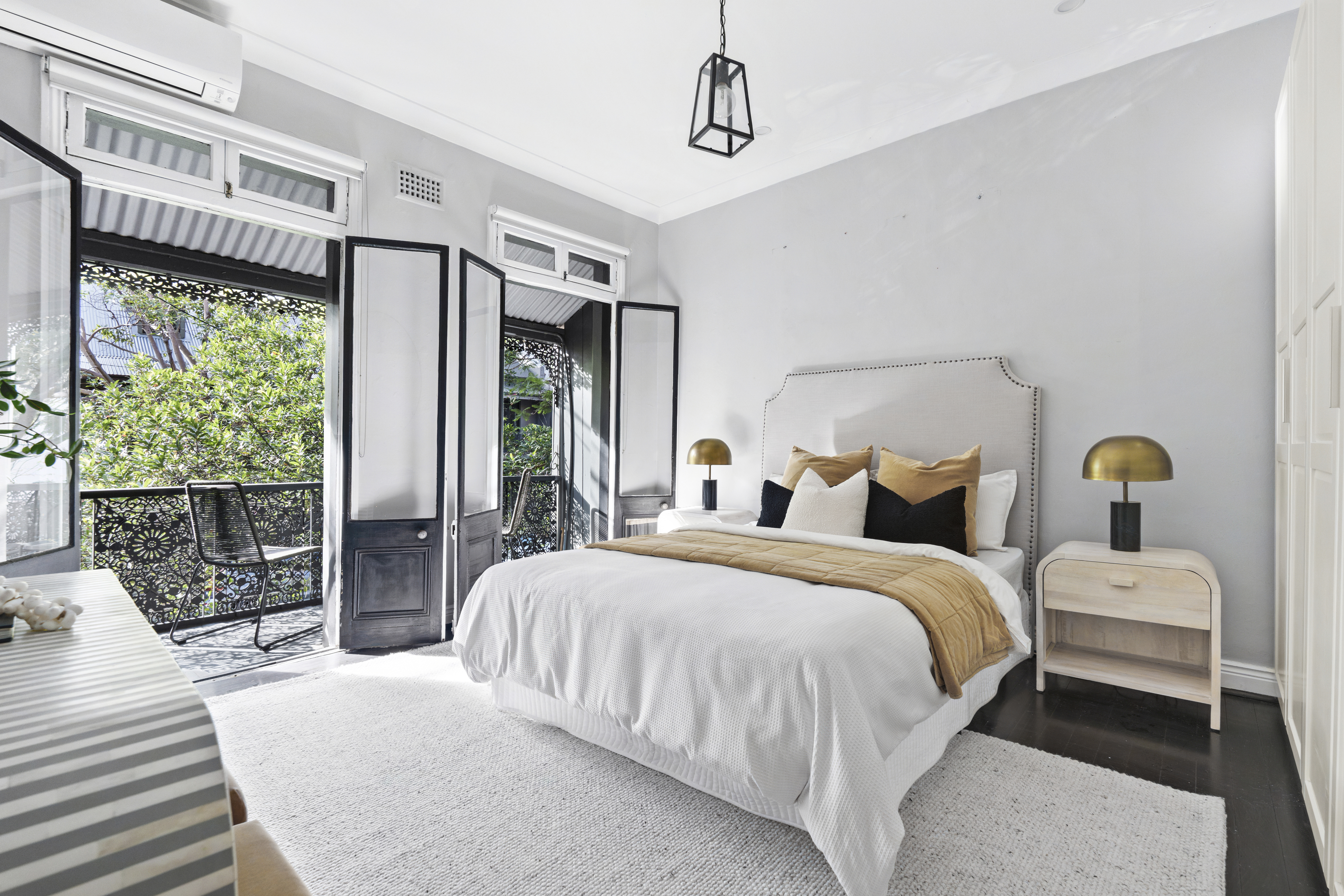 3-bedroom house at 104 Surrey Street, Darlinghurst, NSW 2010, Sydney, New South Wales