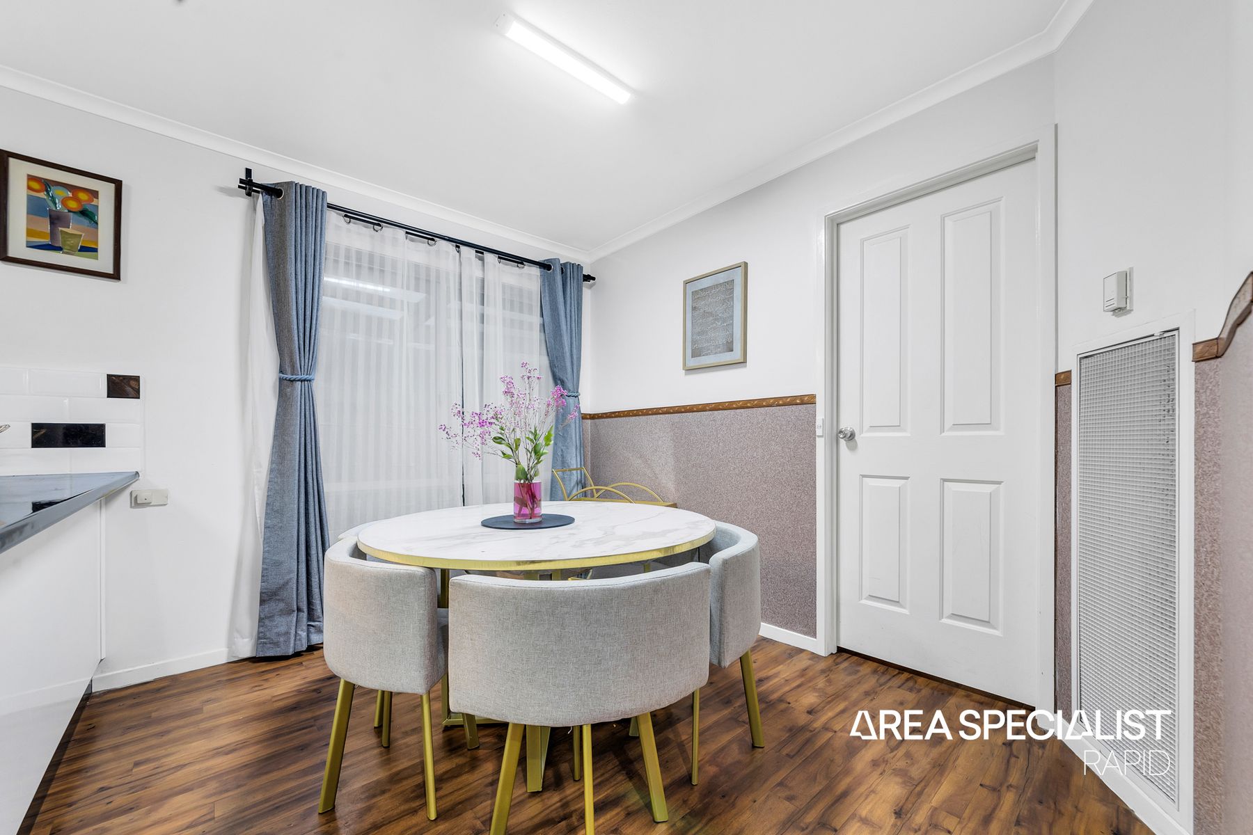 6 Ashton Rise, Narre Warren South, VIC 3805 - Image 7