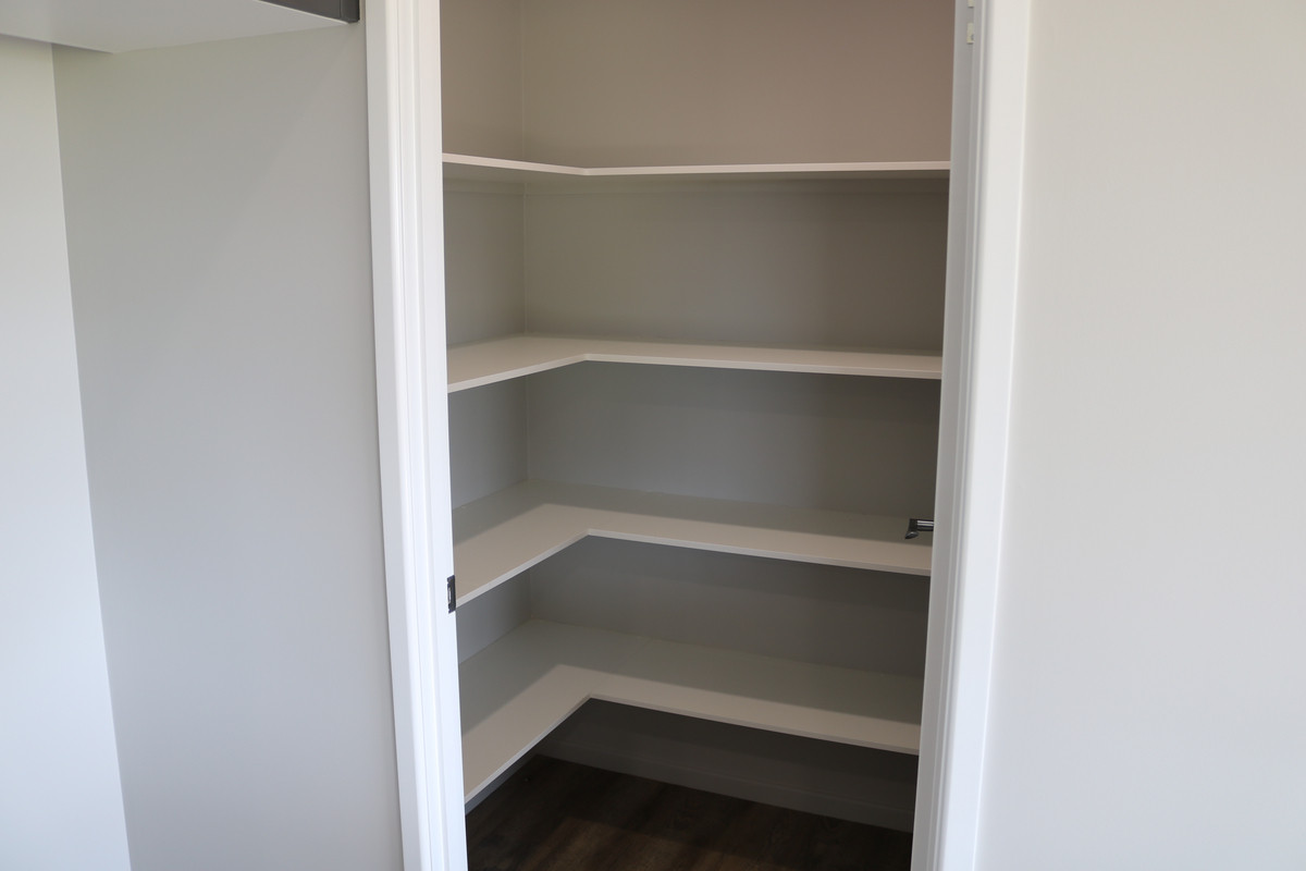 4-bedroom house at 22 STERLING STREET, Southbrook QLD 4363, Toowoomba, Queensland