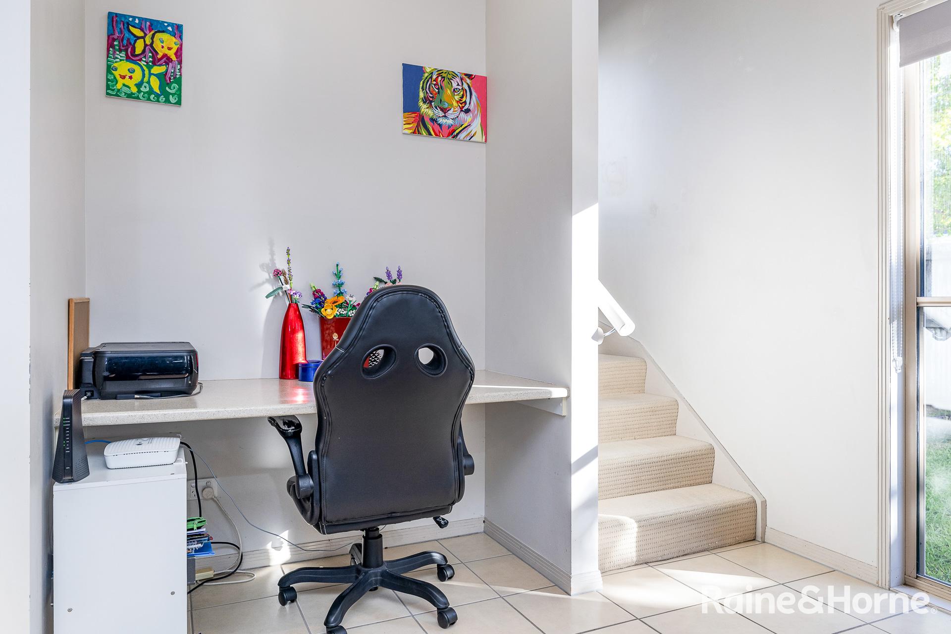 3-bedroom unit at BAY WYNDS 4 25 HOMER STREET, CLEVELAND QLD 4163, Redland, Queensland