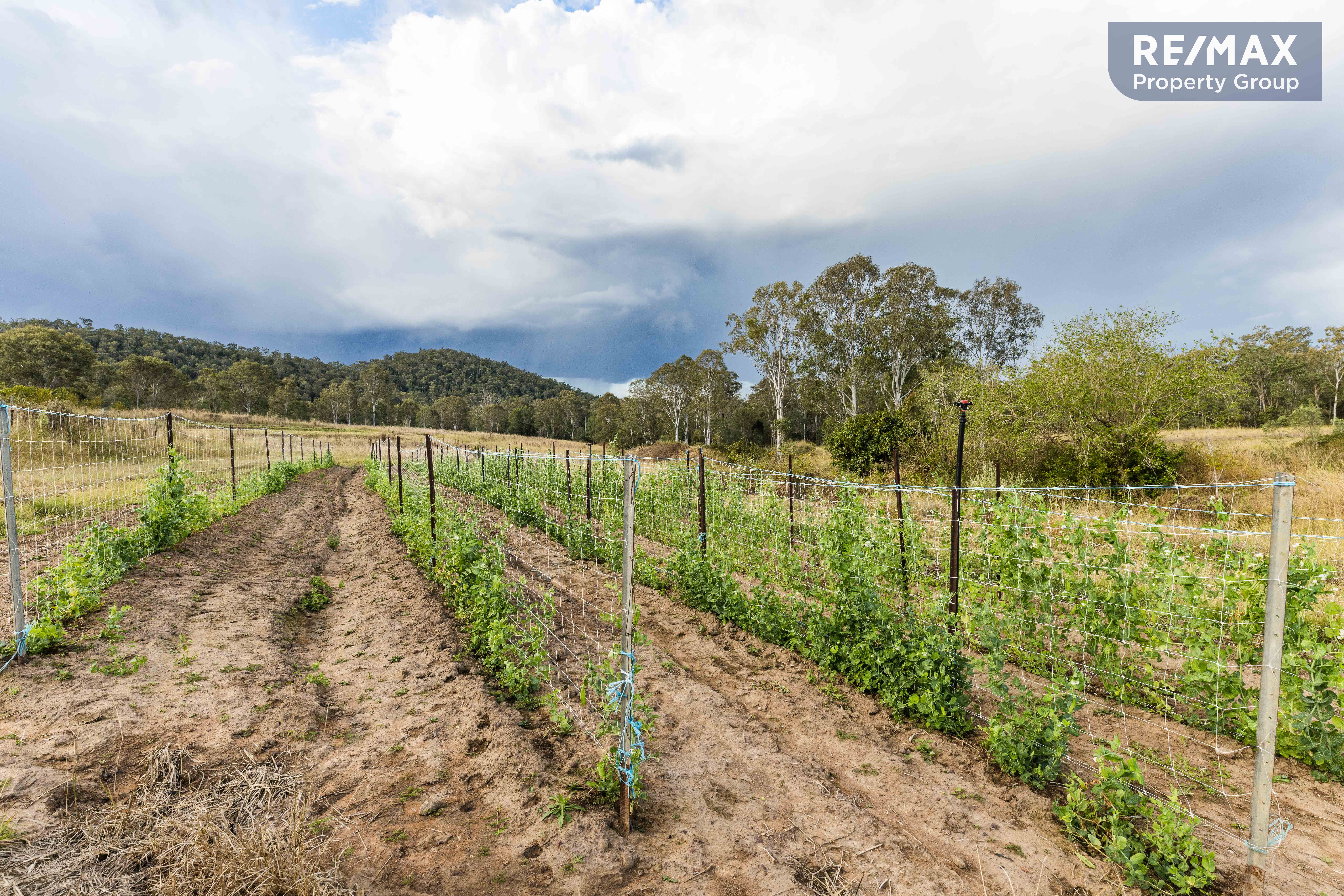 2-bedroom house at 2 Reilly Road, Woolooga, QLD 4570, Gympie, Queensland