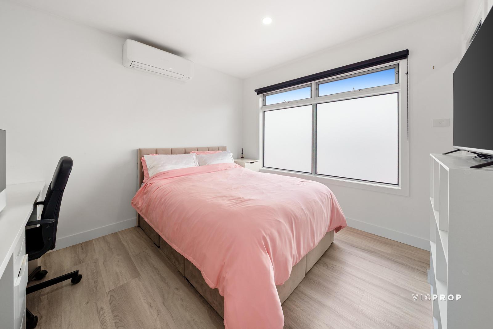 13 Dedrick Grove, Braybrook, Vic, 3019 - Image 6