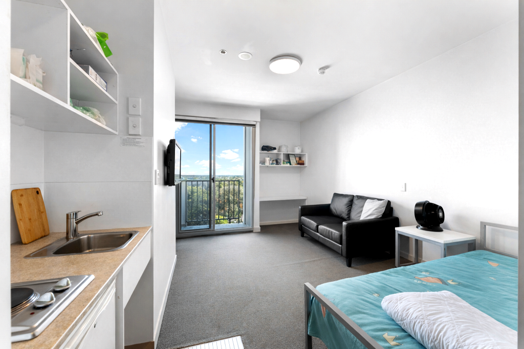 718/304 Waymouth Street, Adelaide, Sa, 5000 - Image 3