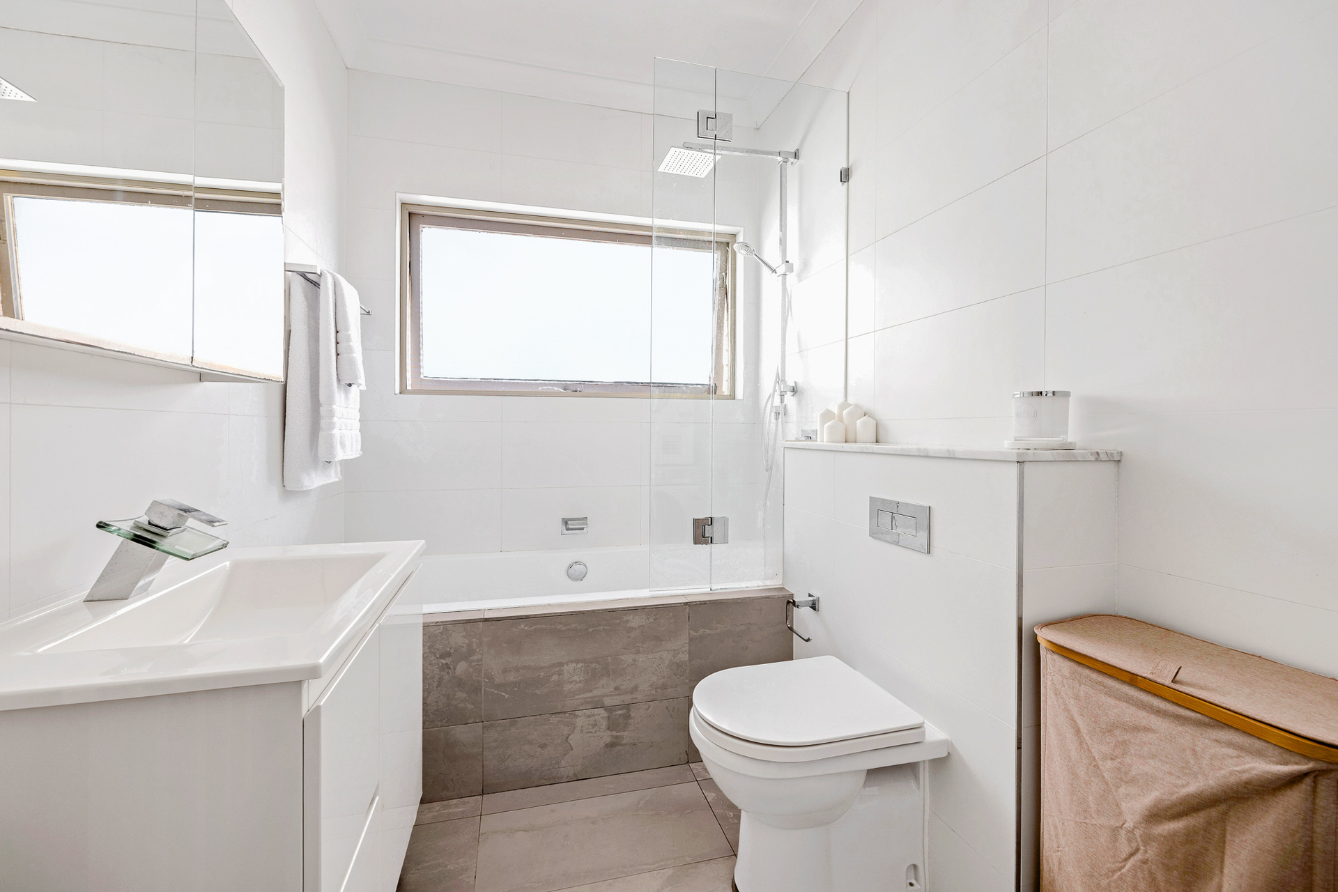 6/22 Trafalgar Street, Brighton-Le-Sands, Nsw, 2216 - Image 5