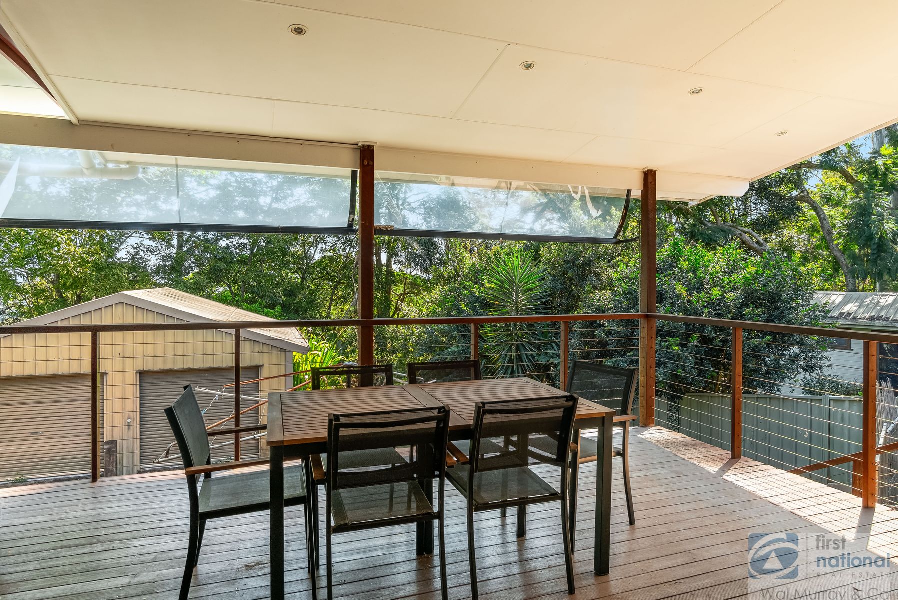 159 INVERCAULD ROAD, Goonellabah NSW 2480 - Image 9
