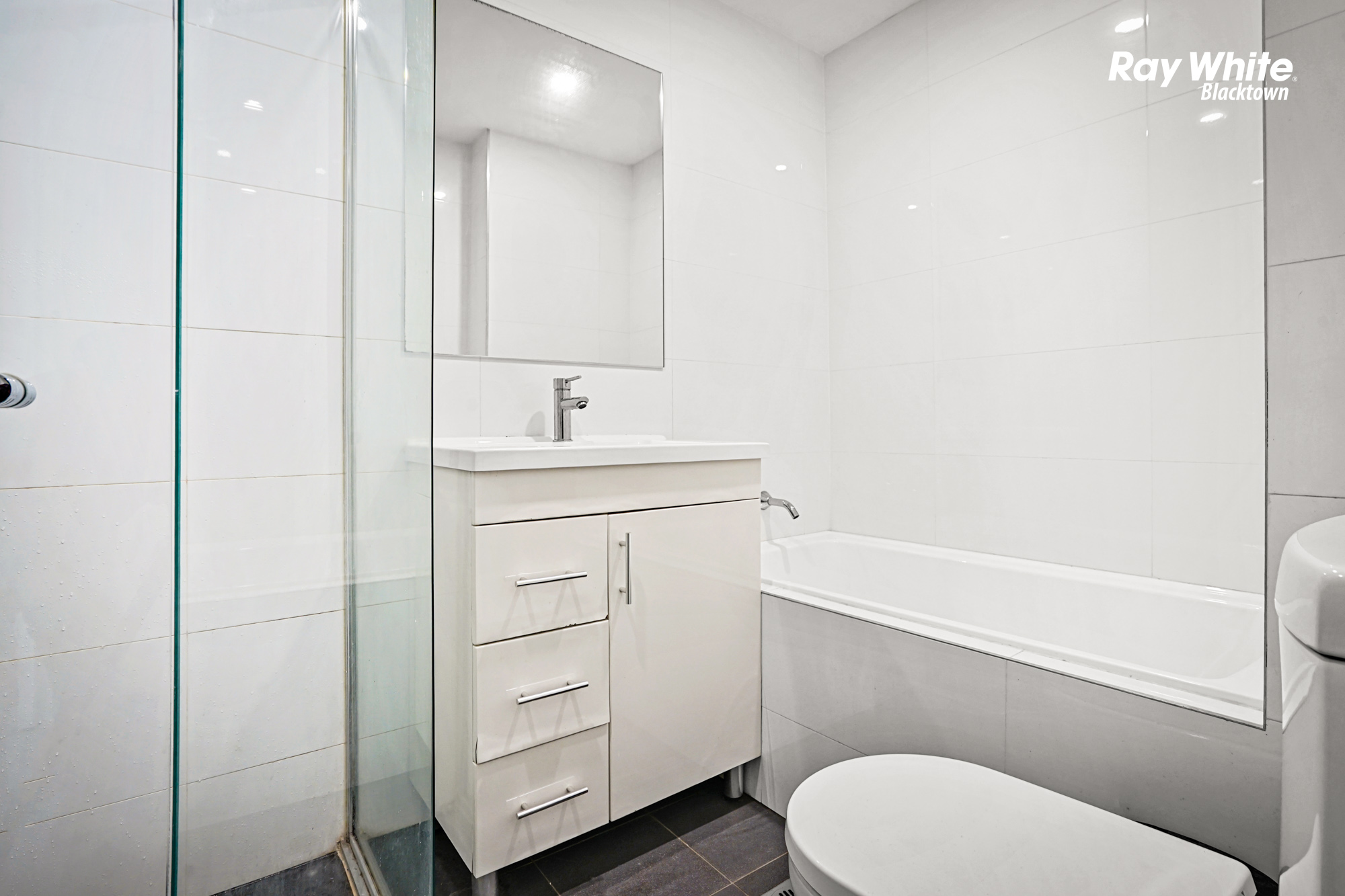 306/43 Devitt Street, Blacktown, Nsw, 2148 - Image 9