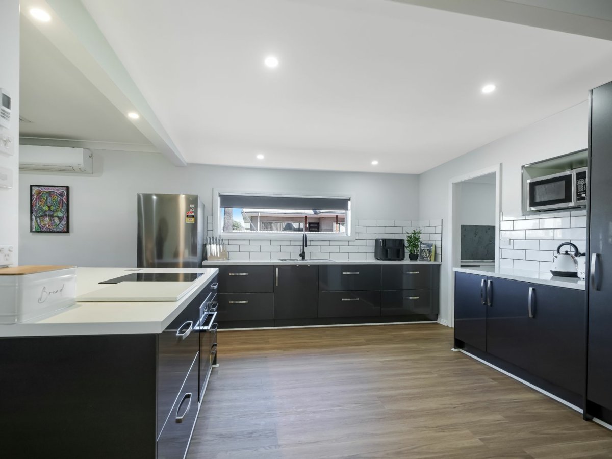 3-bedroom house at 35 Mullah Street, Trangie, NSW 2823, Narromine, New South Wales