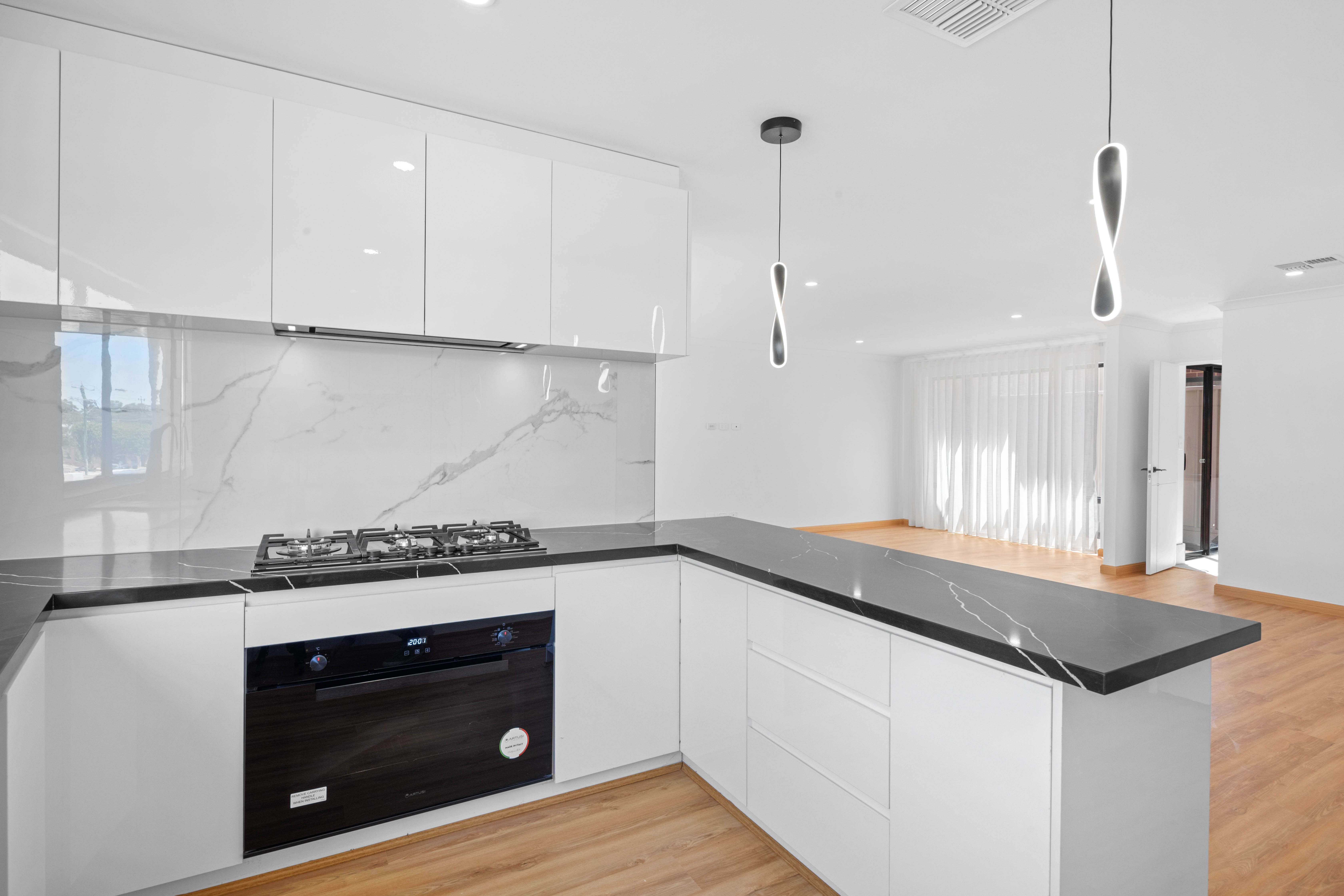 4-bedroom house at 32A Beechboro Road South, Bayswater, WA 6053, Bayswater, Western Australia