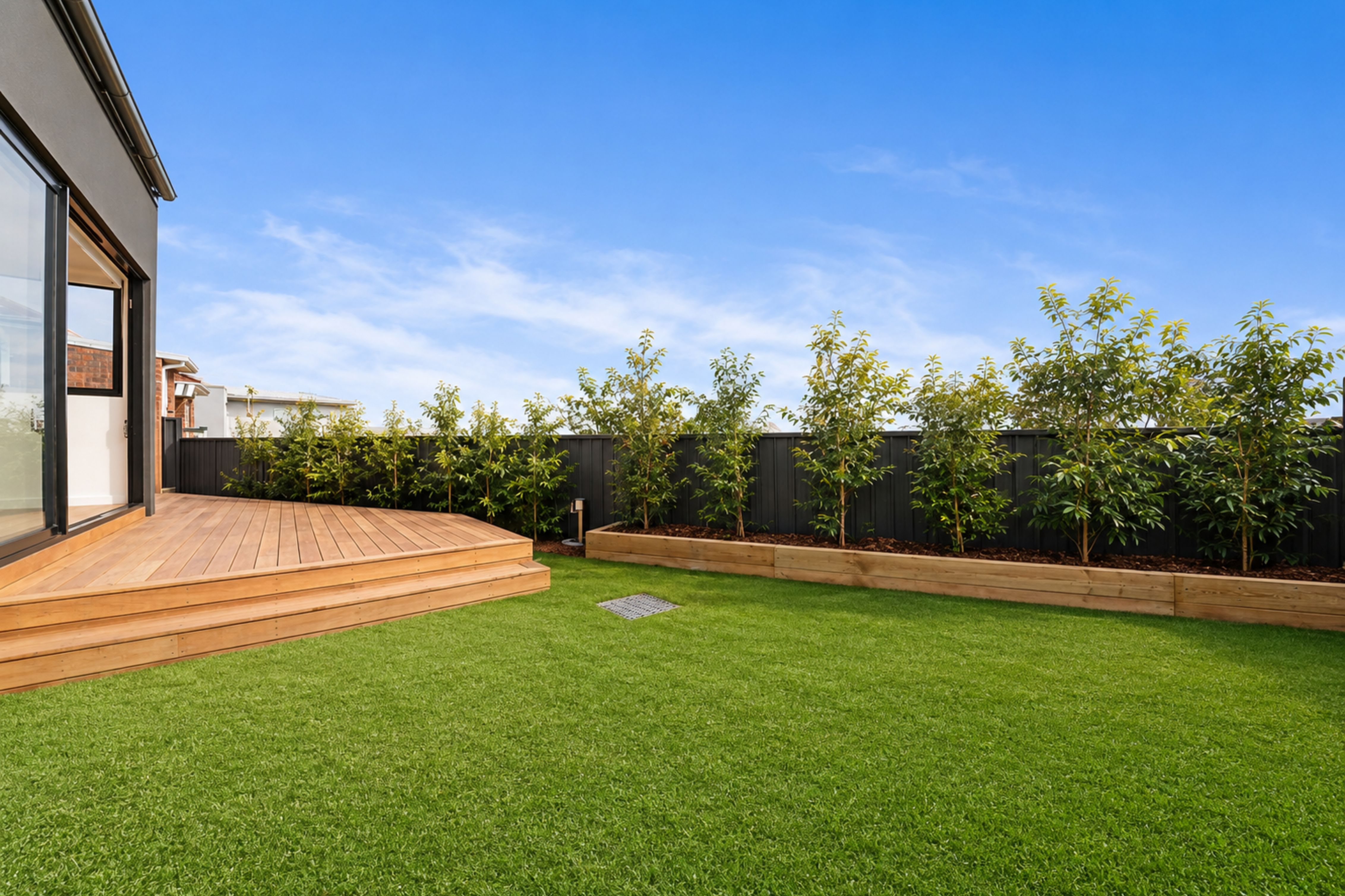 14 HILLARY PARADE, Matraville NSW 2036 - Image 4