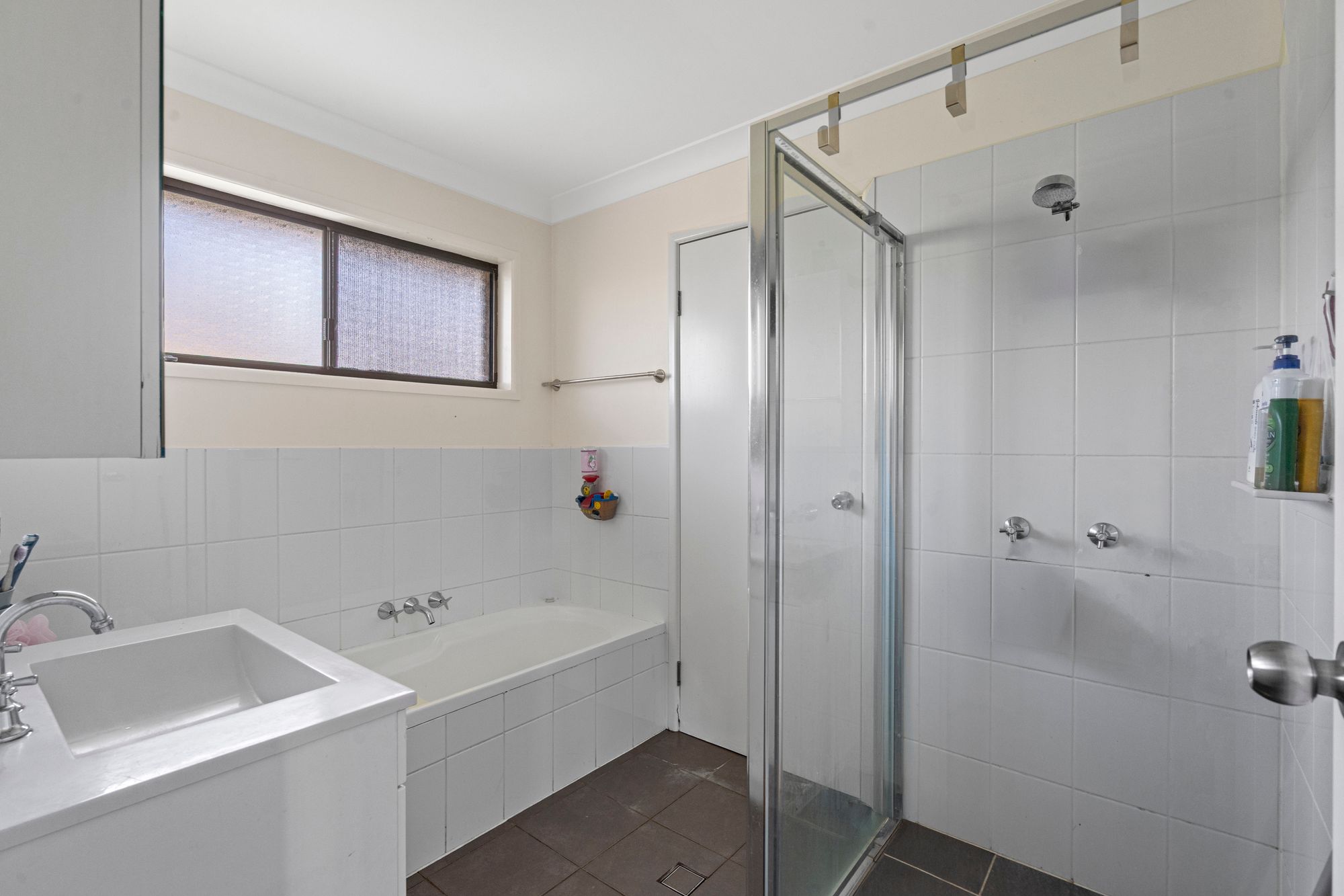3-bedroom house at 20 TITAN COURT, Boronia Heights QLD 4124, Logan, Queensland