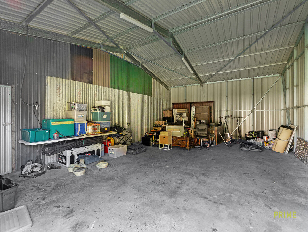 6-bedroom house at 77-79 CARRICK WAY, Wondunna QLD 4655, Fraser Coast, Queensland