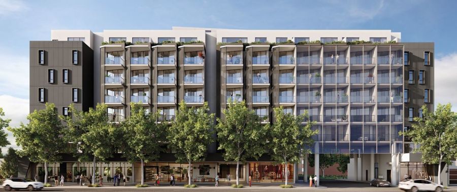 A259 46-52 Court Road, Fairfield, Nsw, 2165 - Image 2