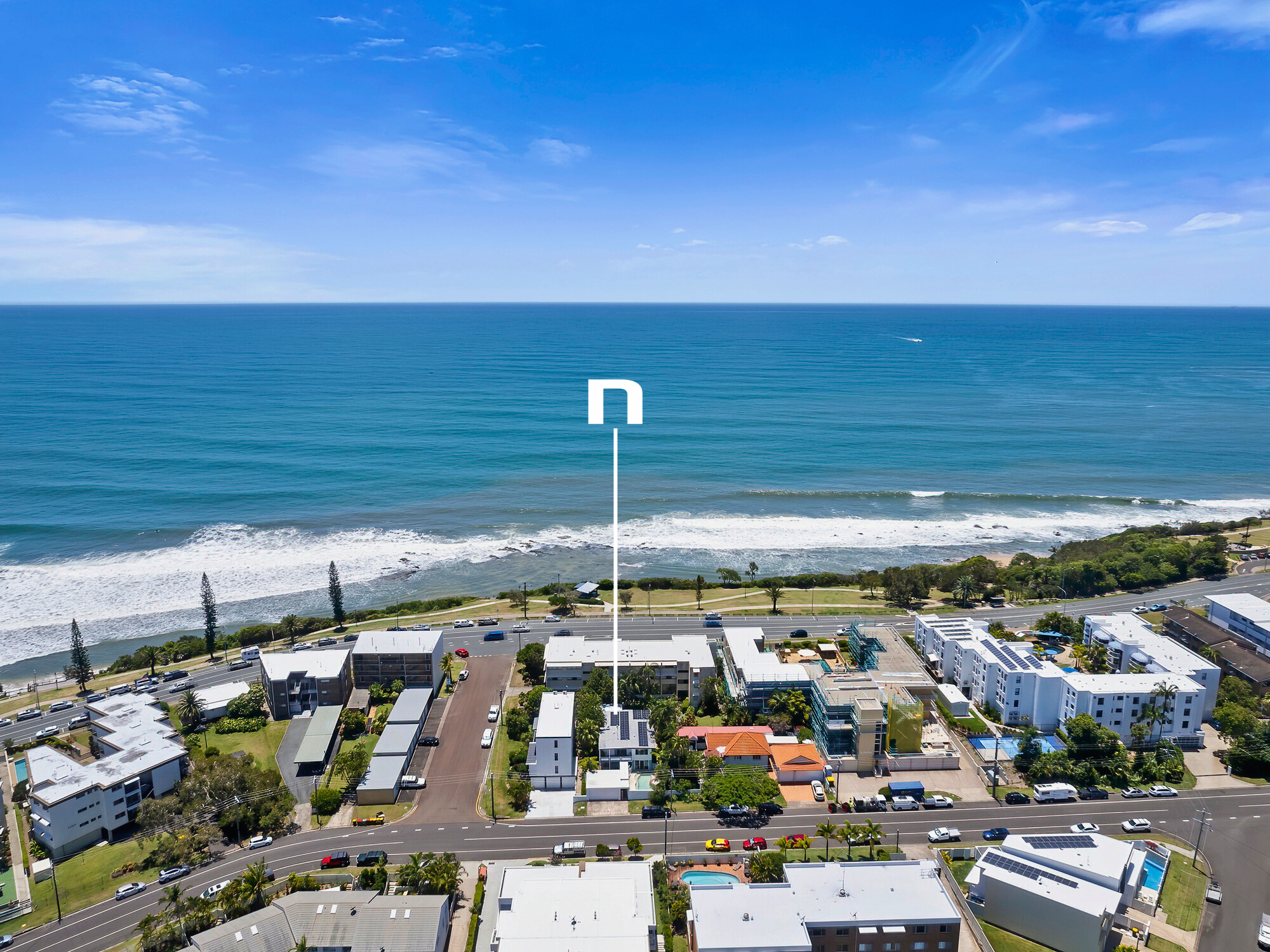40 EDWARD STREET, Alexandra Headland QLD 4572 - Image 2