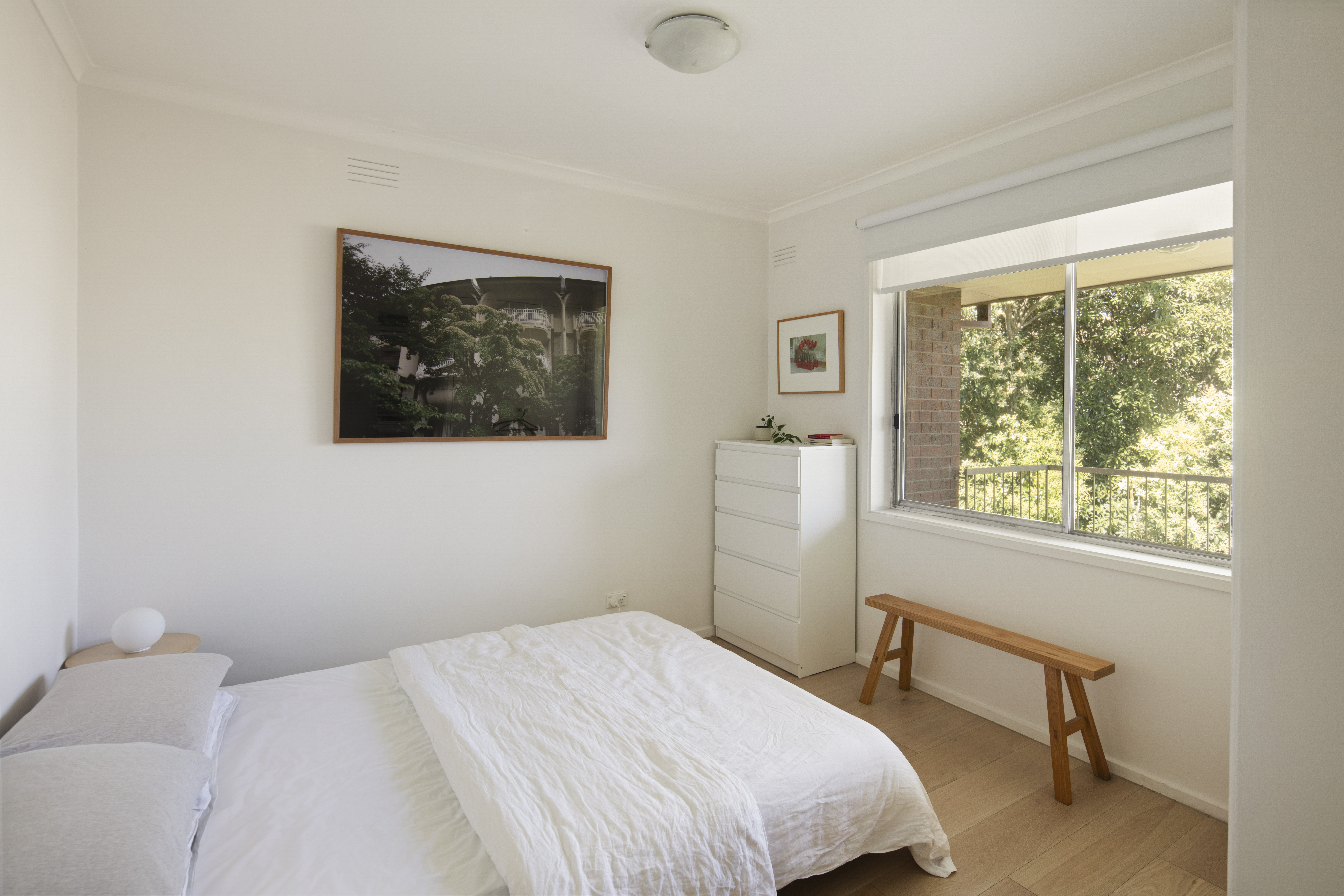 6 91 THAMES STREET, BOX HILL VIC 3128 - Image 2