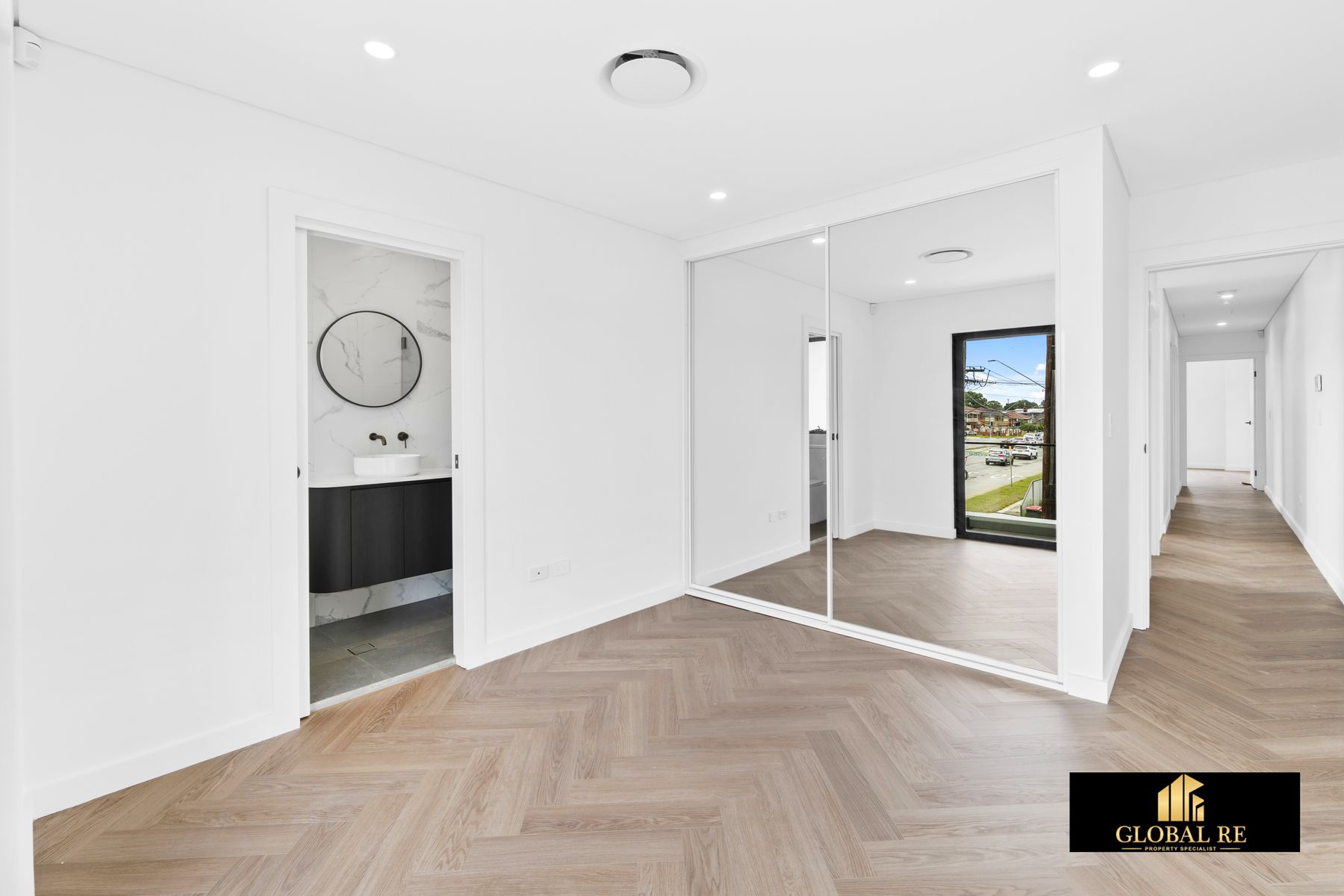 5-bedroom unit at 115 Wyong St, Canley Heights, Nsw, 2166, Fairfield, New South Wales