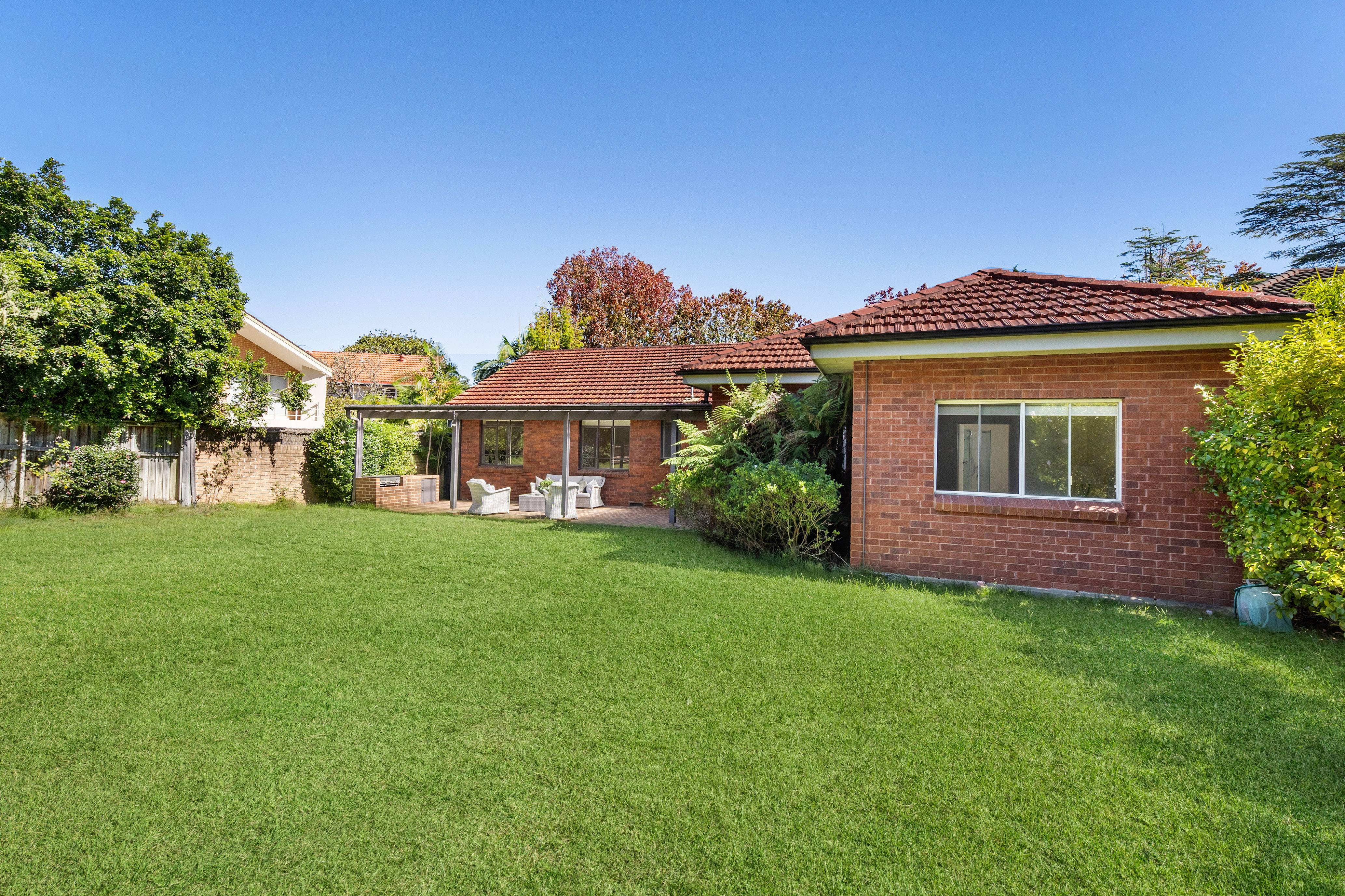 9 Warrabina Avenue, St Ives, NSW 2075 - Image 9