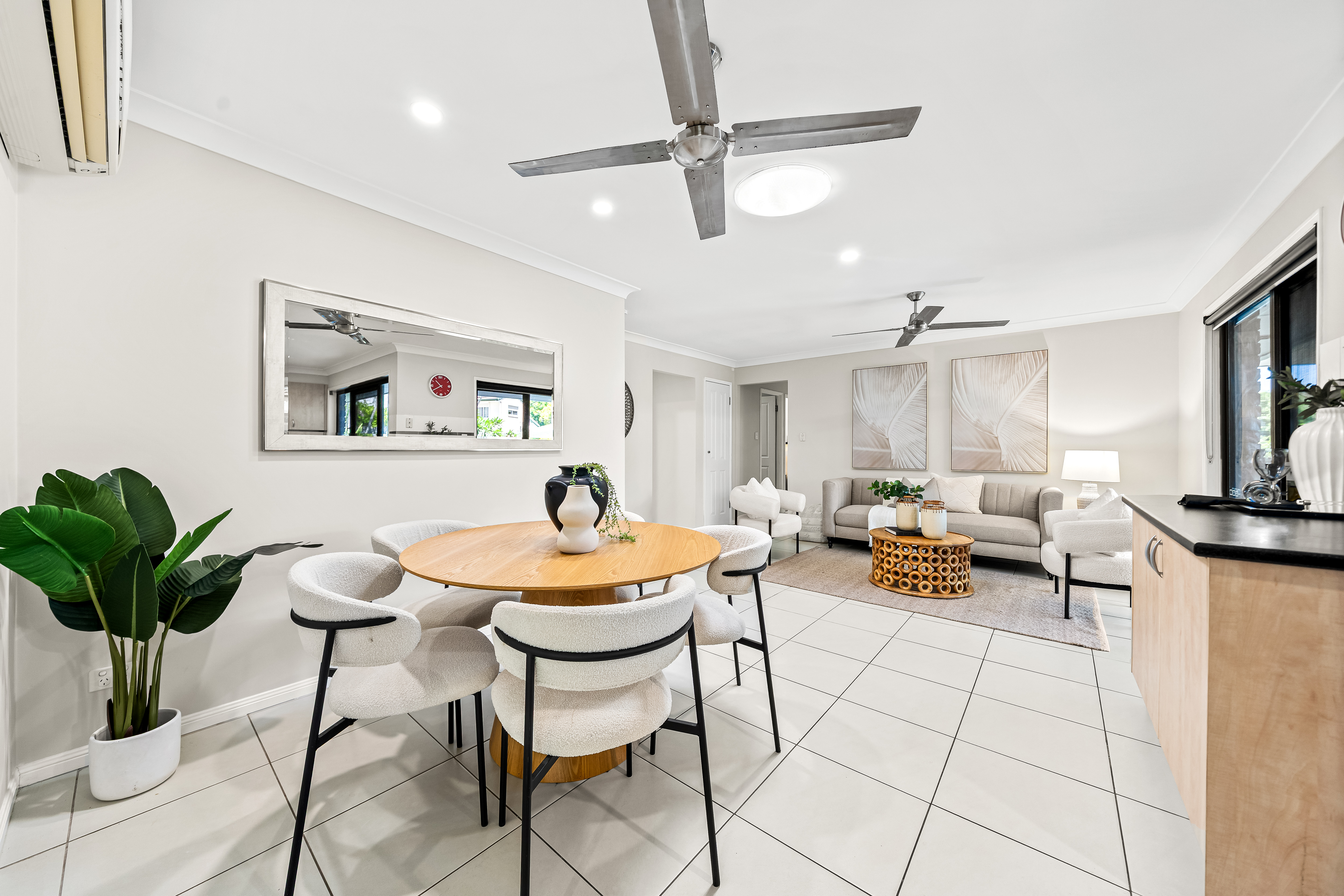 14 Norell Place, Eight Mile Plains, QLD 4113 - Image 10