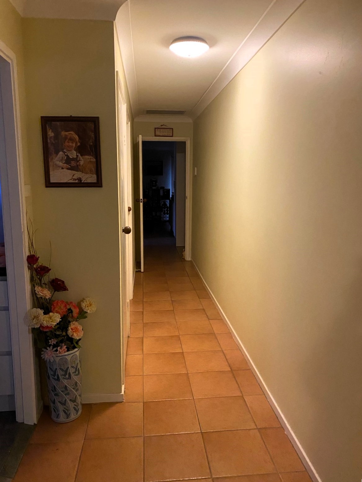 4-bedroom house at 18 GLEN STREET, Warren NSW 2824, Warren, New South Wales