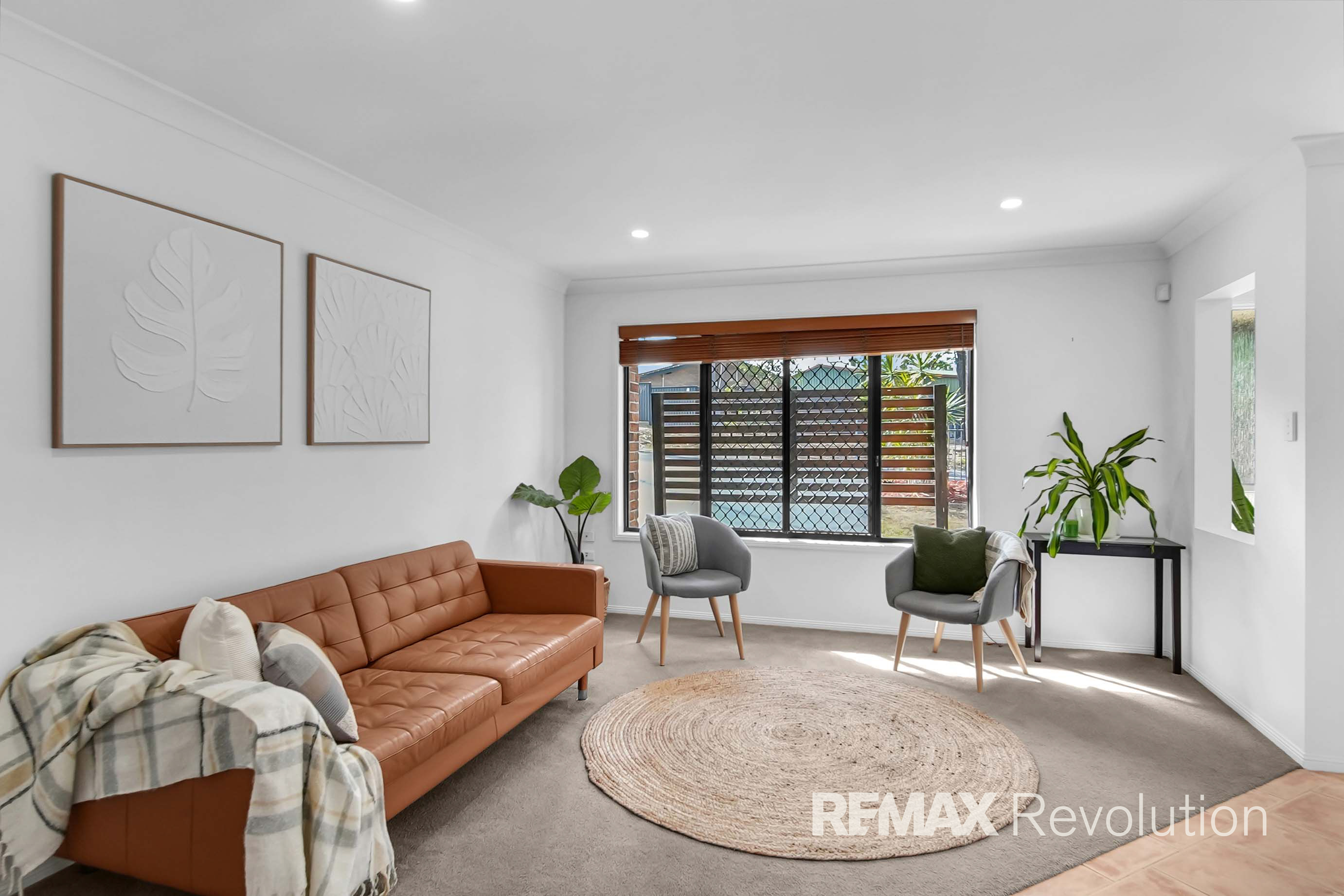 2 REUBEN STREET, Cornubia QLD 4130 - Image 4