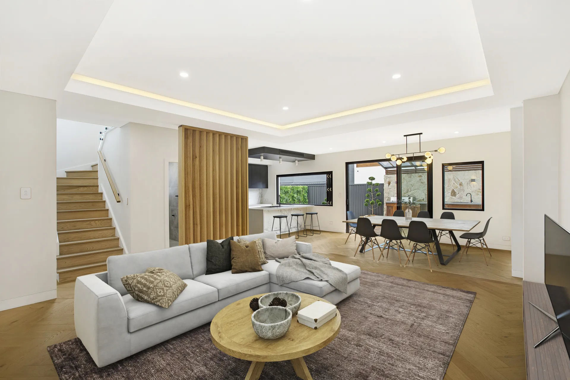 22 Livingstone Avenue, Botany, NSW 2019 - Image 2