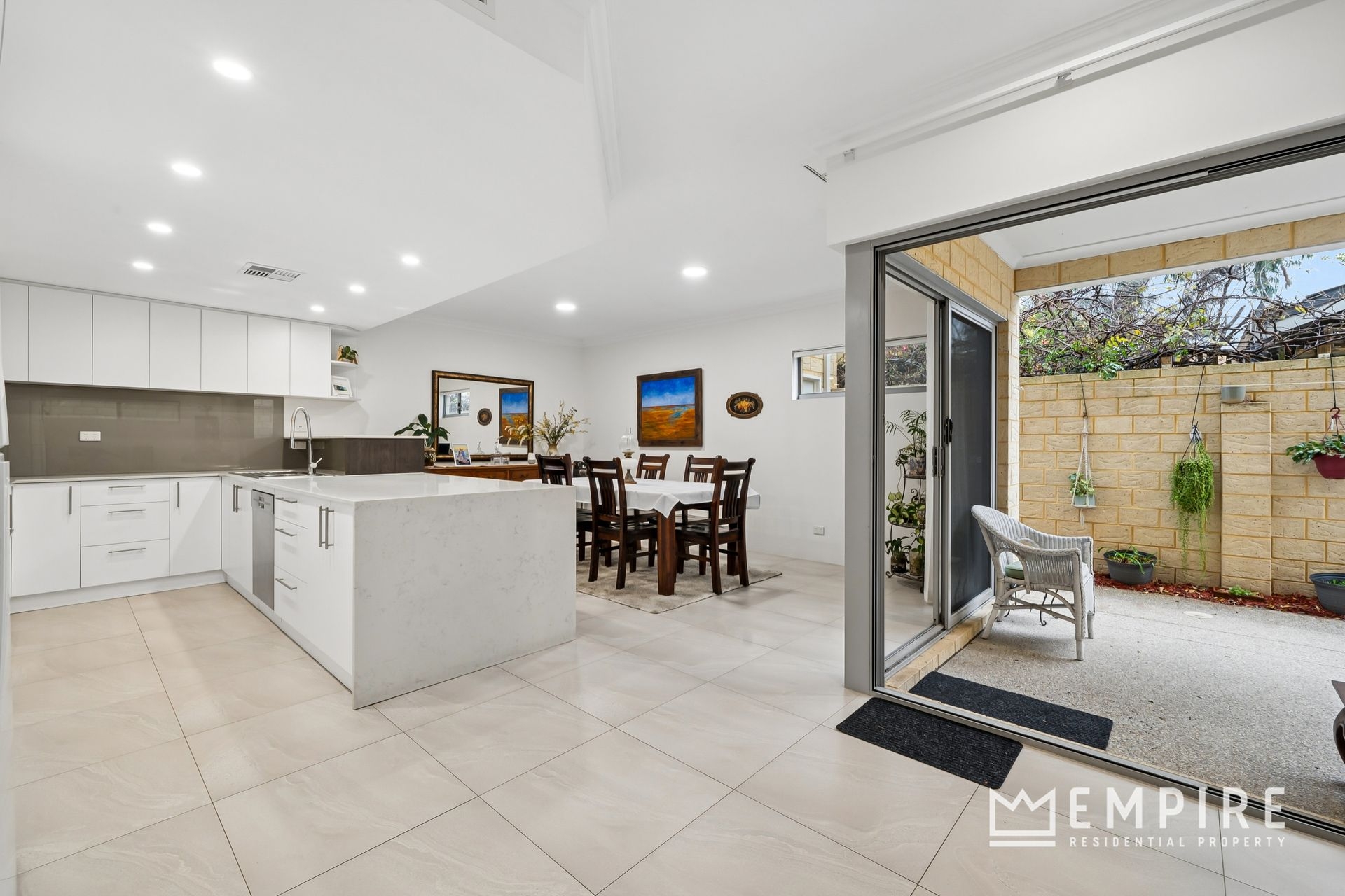 23 Scroop Way, Spearwood, WA 6163 - Image 1