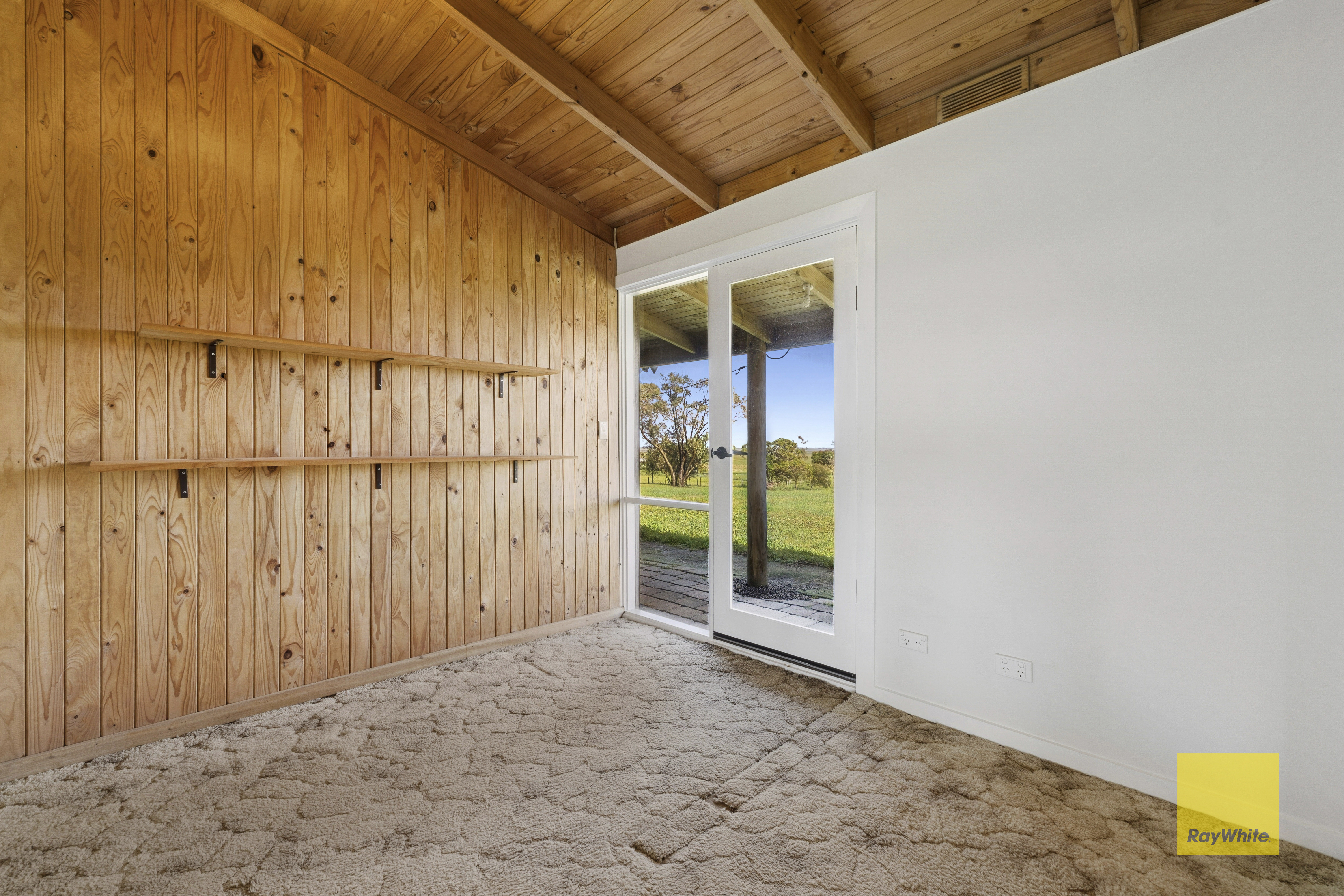 3-bedroom house at 2280 Colac-Ballarat, Weering, Vic, 3251, Colac Otway, Victoria